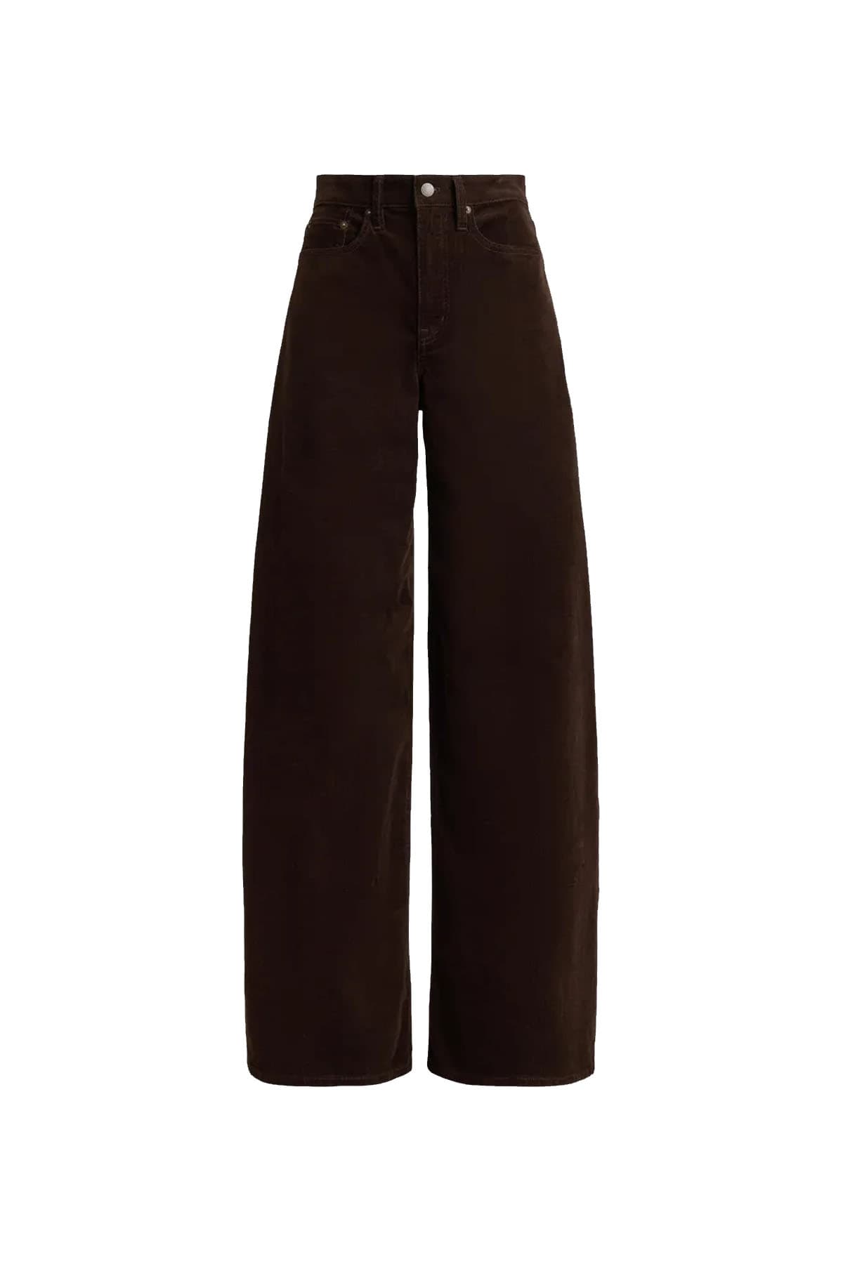 Lauren Ralph Lauren Jeans