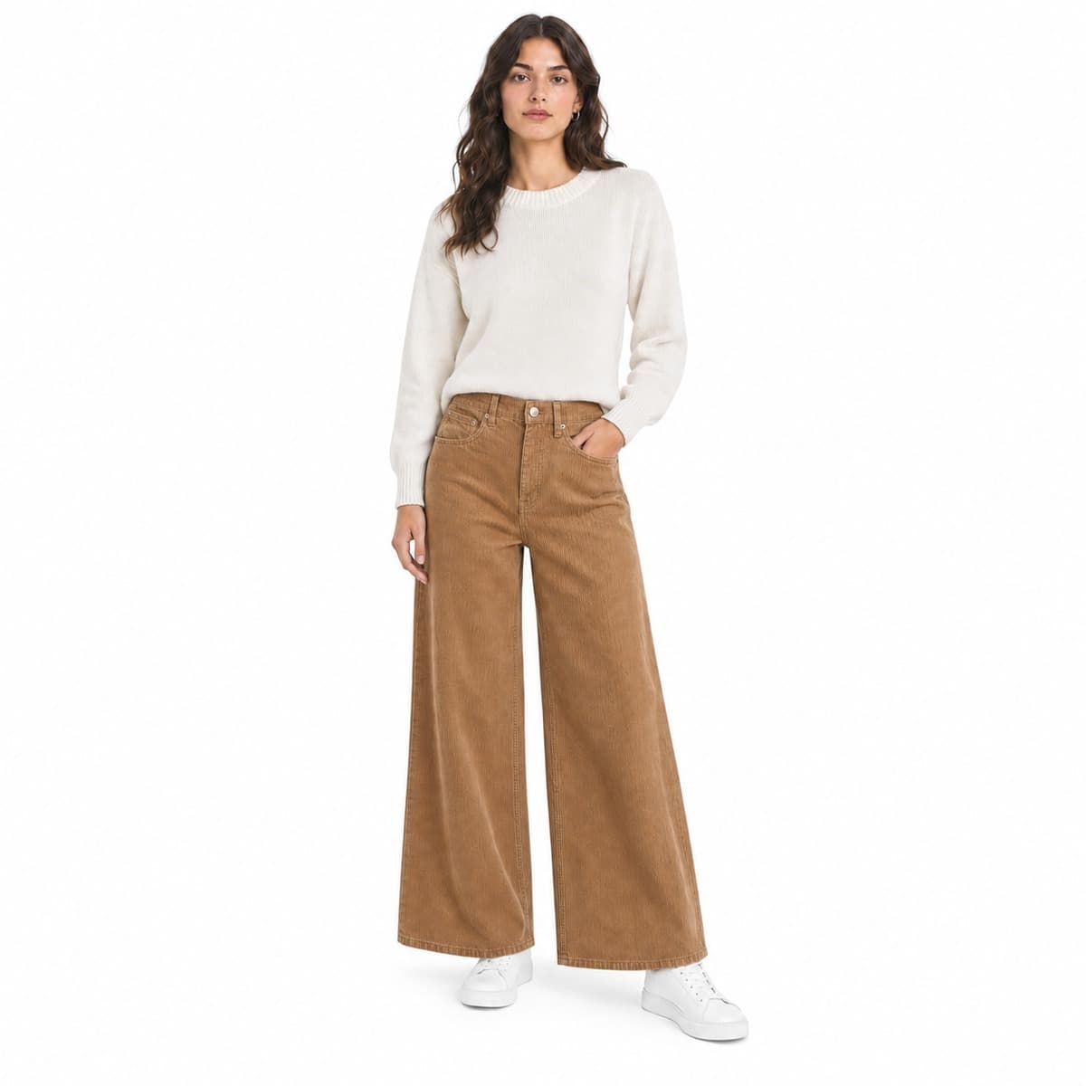 Ralph Lauren Trousers