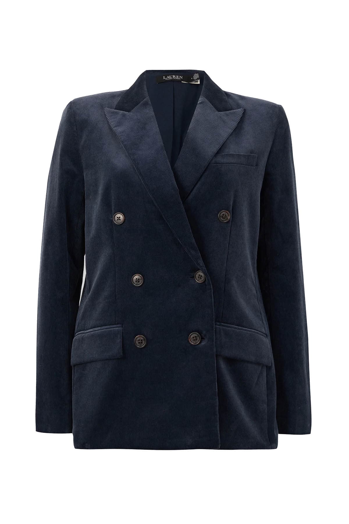 Lauren Ralph Lauren Jackets