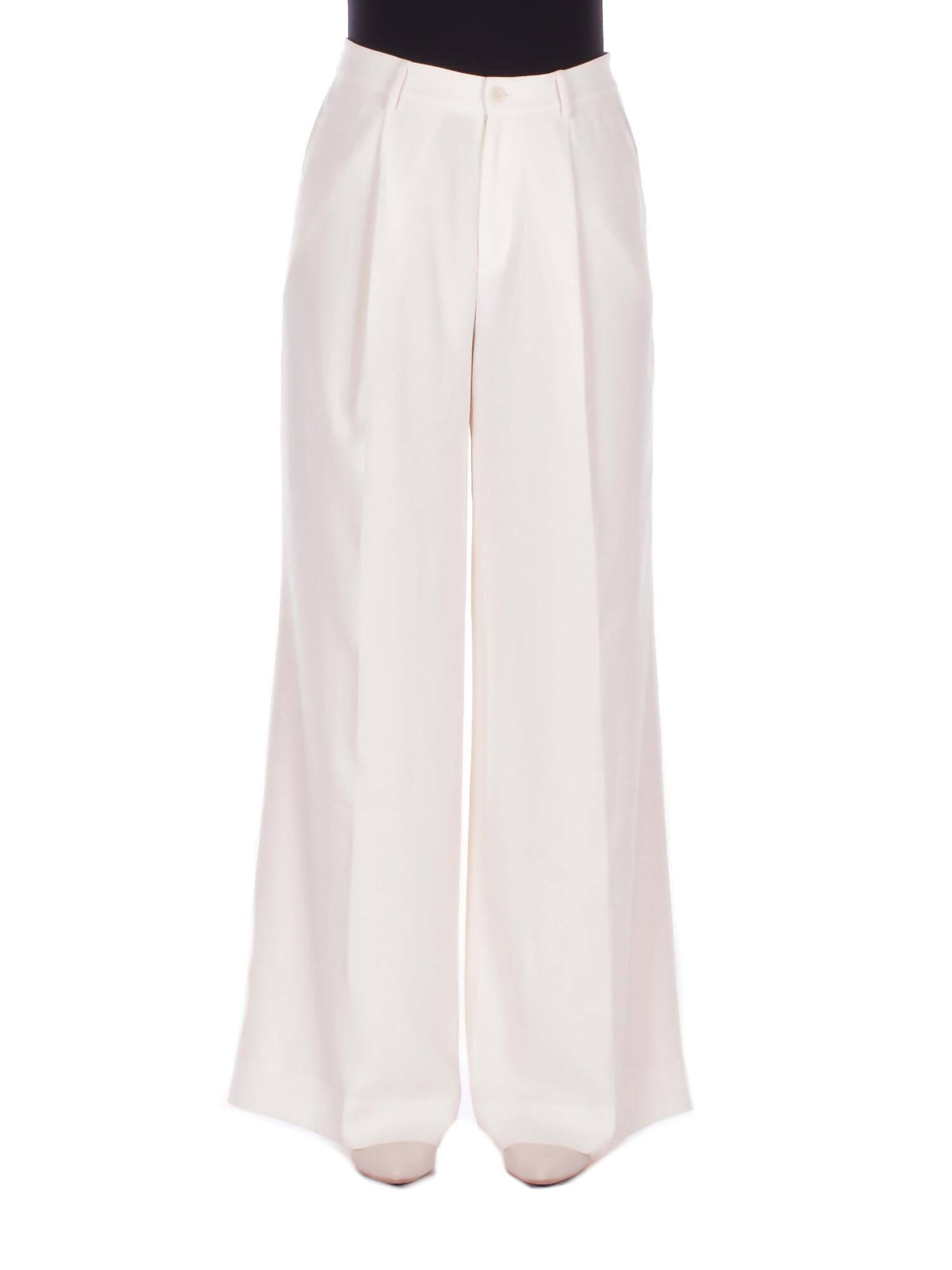 Ralph Lauren Trousers