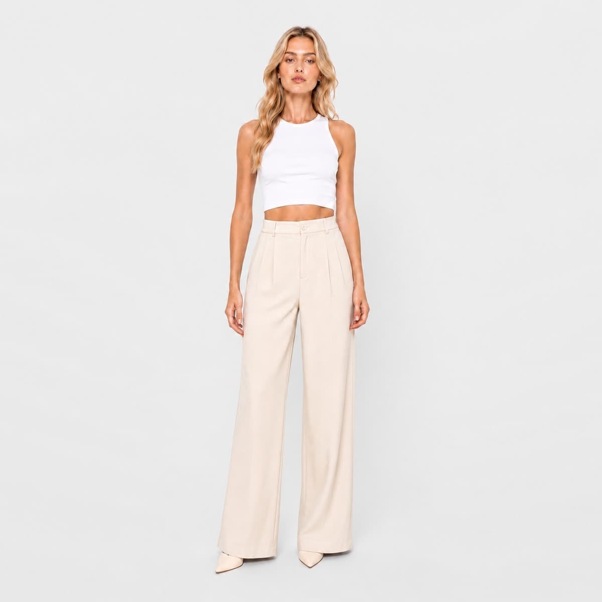 Ralph Lauren Trousers