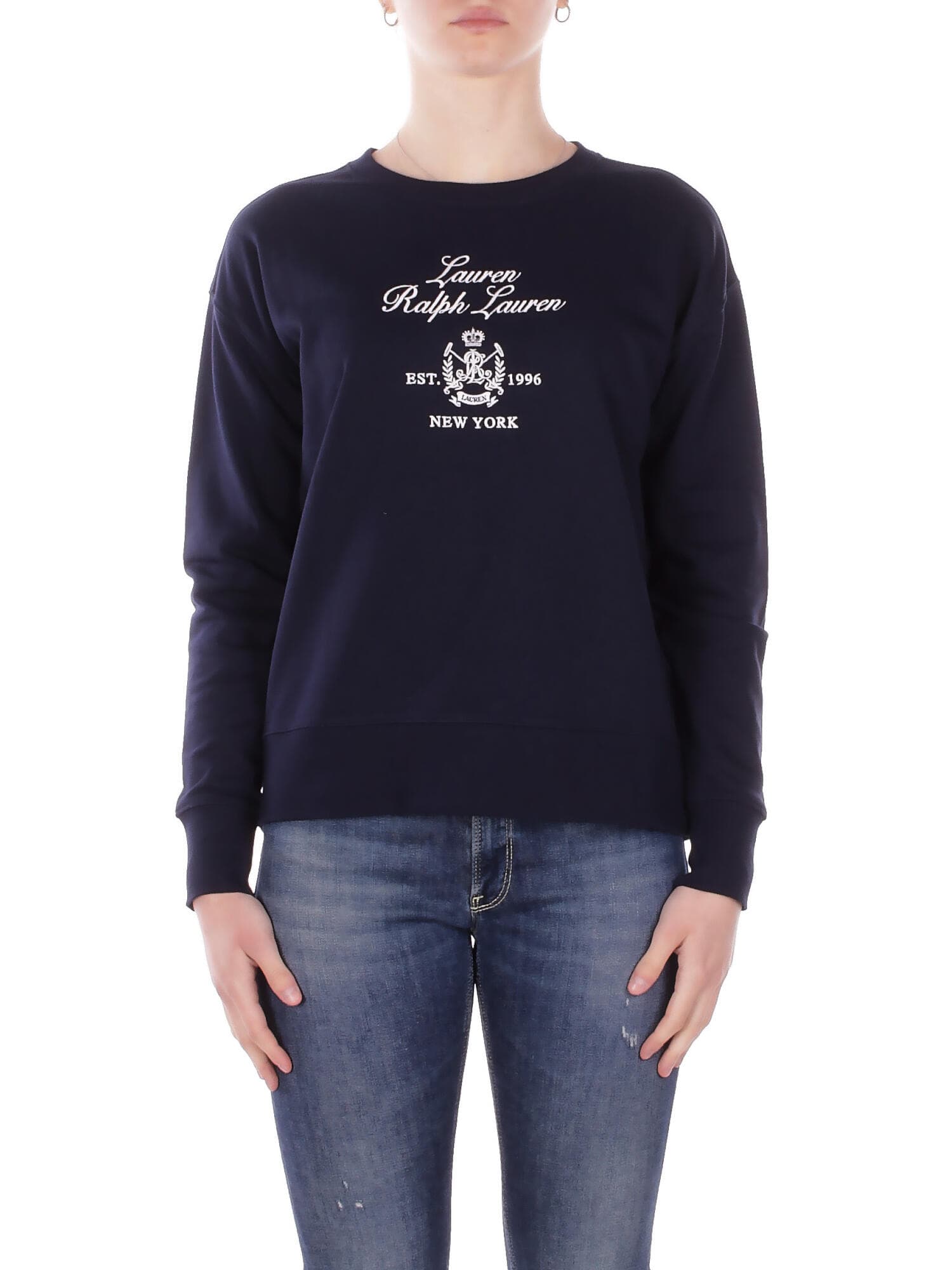 Ralph Lauren Sweaters