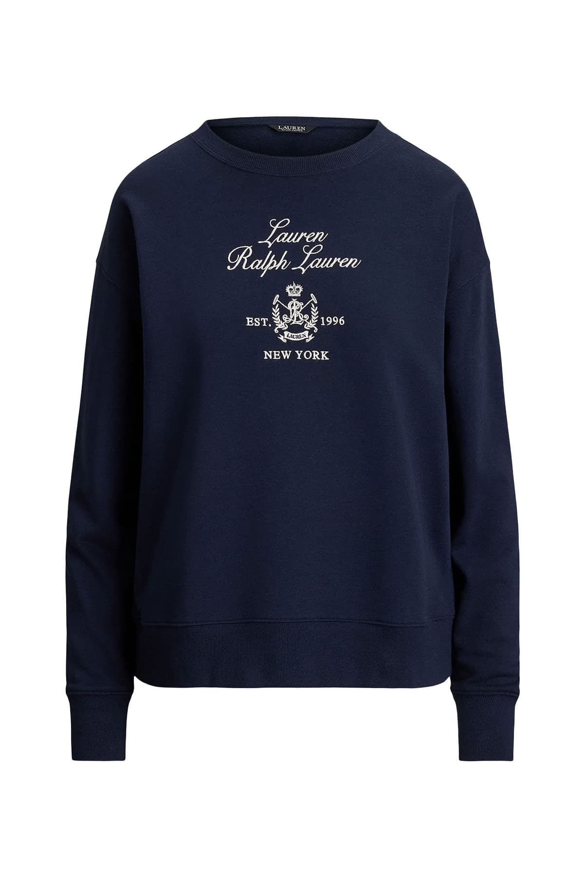 Lauren Ralph Lauren Sweaters