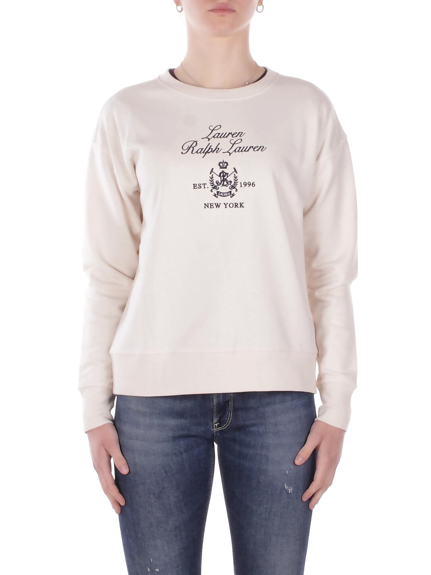 Ralph Lauren Sweaters