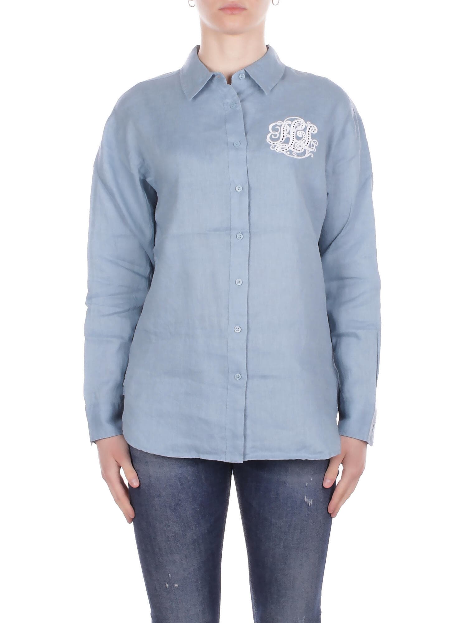 Ralph Lauren Shirts