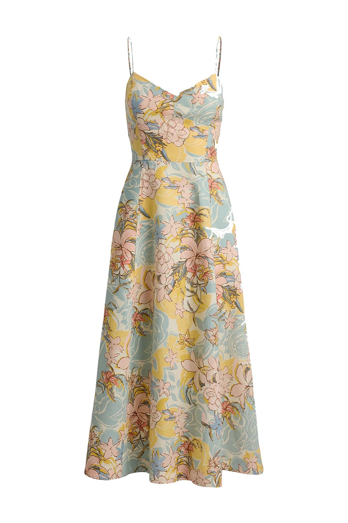 Lauren Ralph Lauren Dresses