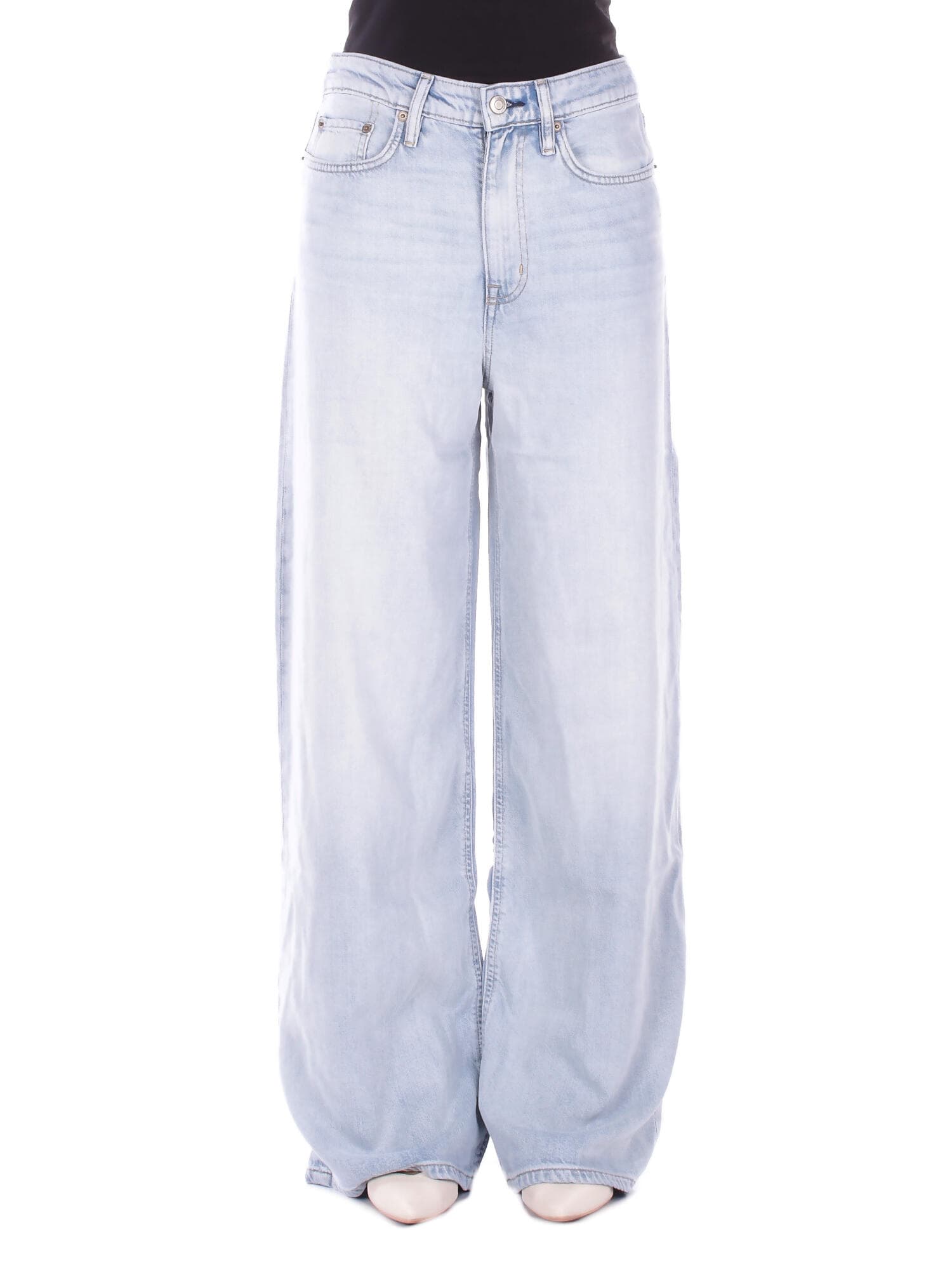 Ralph Lauren Jeans