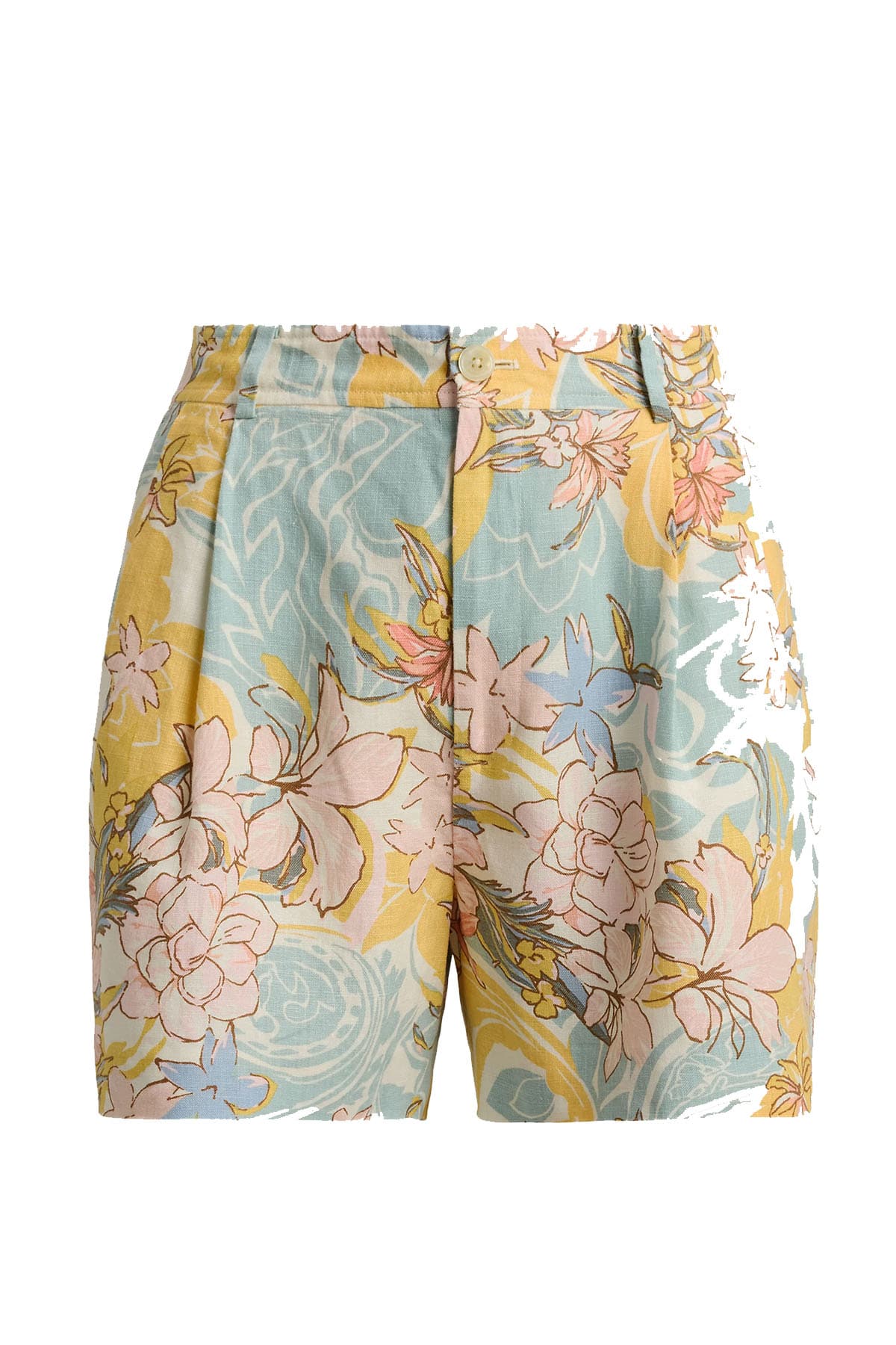 Lauren Ralph Lauren Shorts