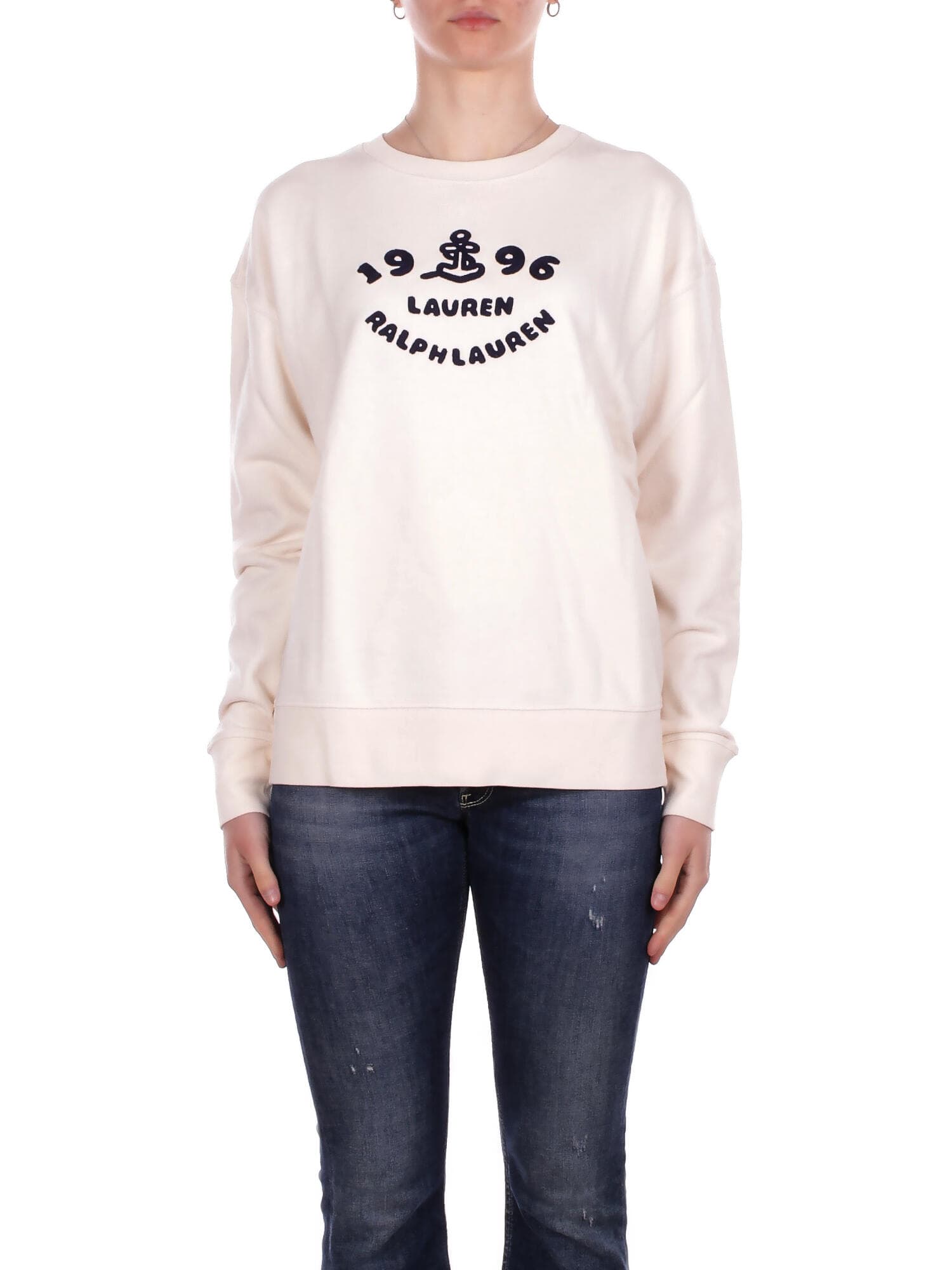 Ralph Lauren Sweaters
