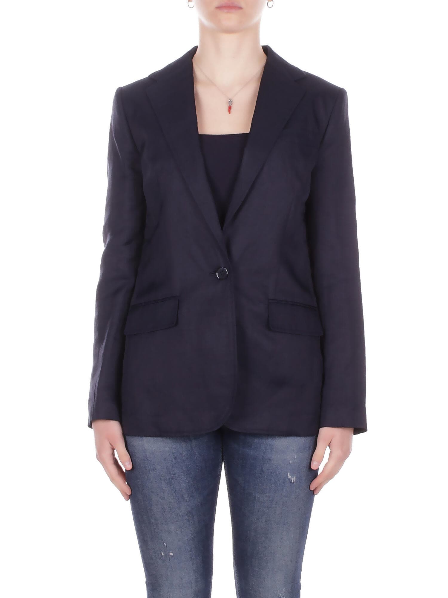 Ralph Lauren Jackets