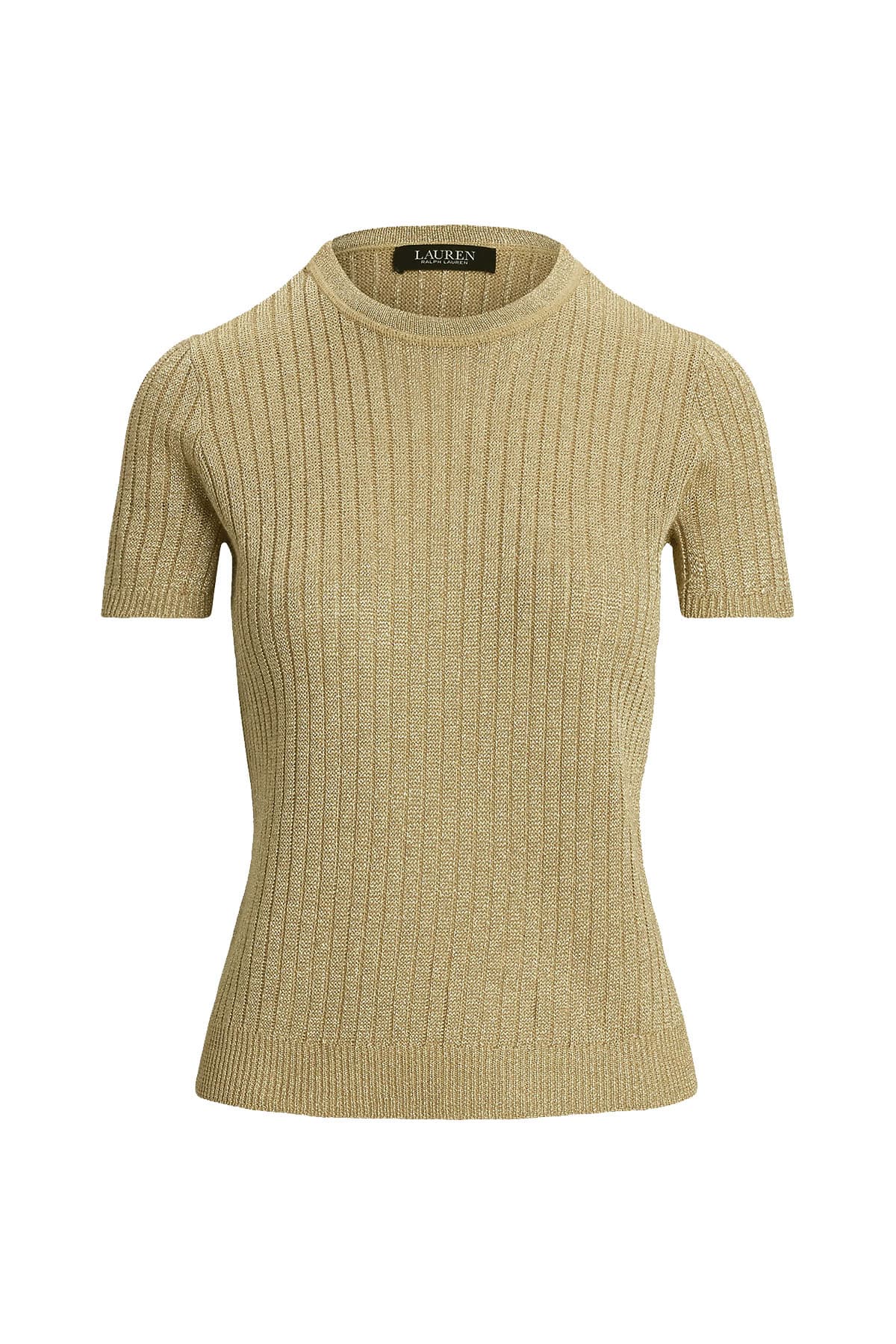 LAUREN RALPH LAUREN Sweaters