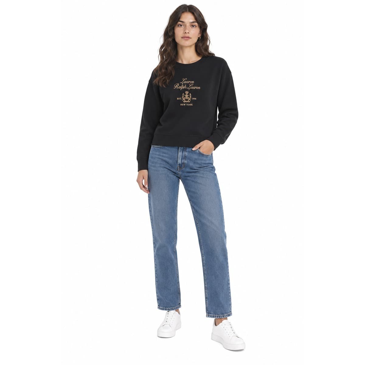 Ralph Lauren Sweaters
