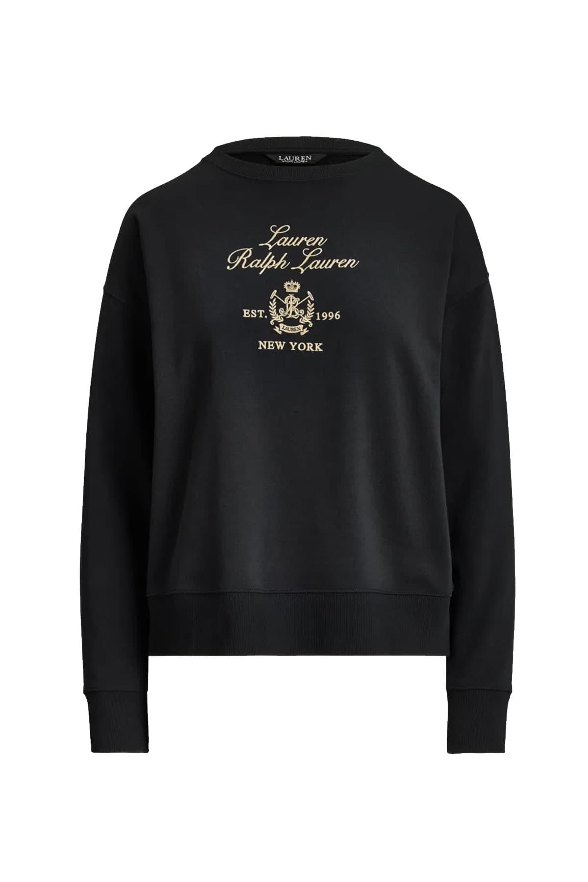 Lauren Ralph Lauren Sweaters