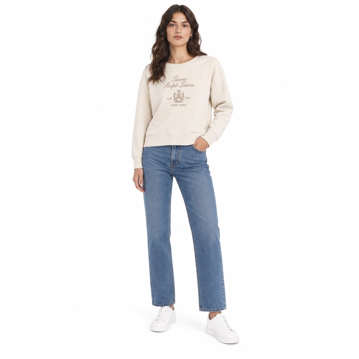 Ralph Lauren Sweaters