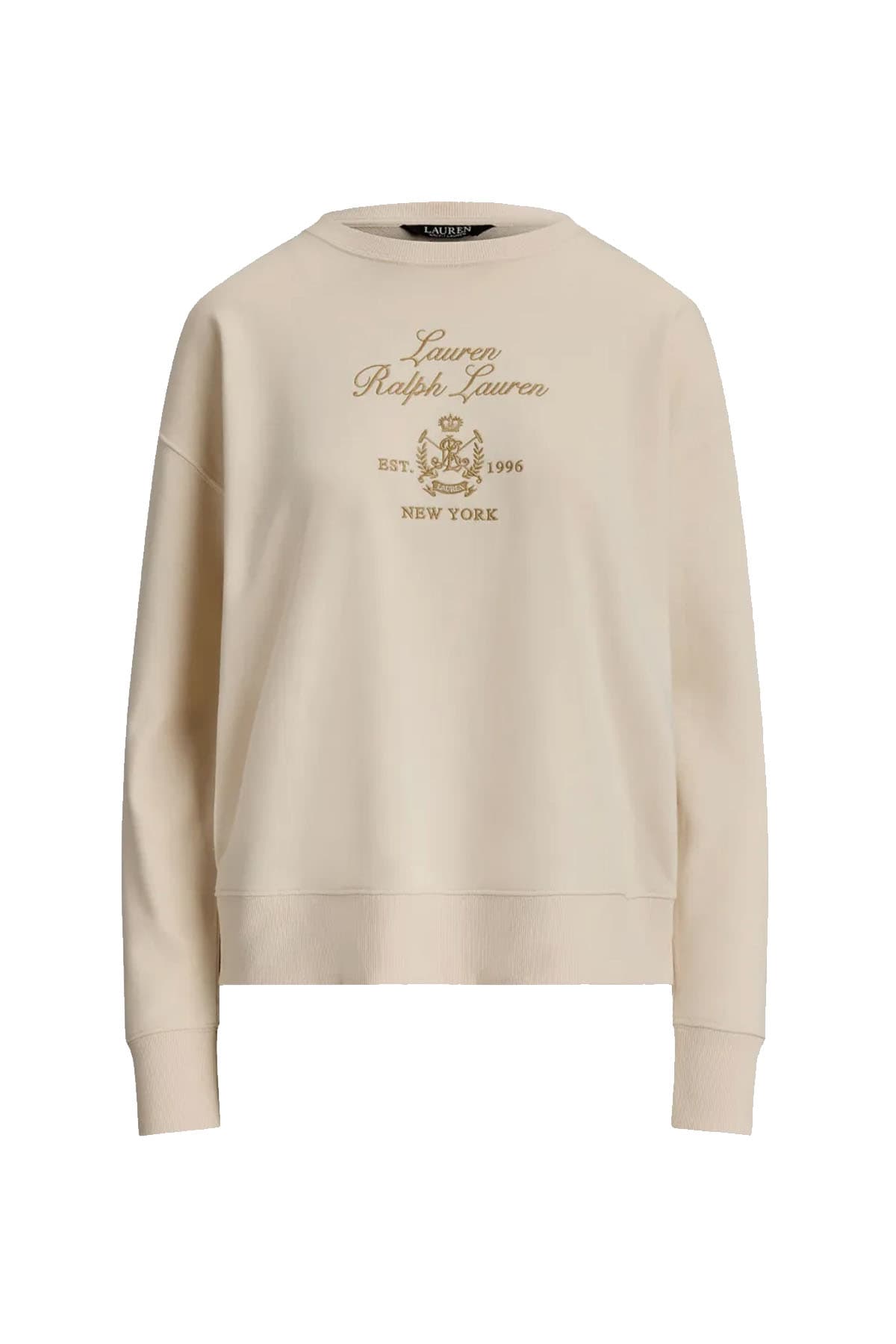 Lauren Ralph Lauren Sweaters