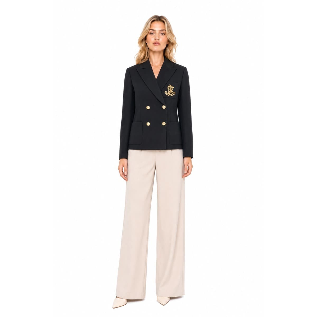 Ralph Lauren Jackets