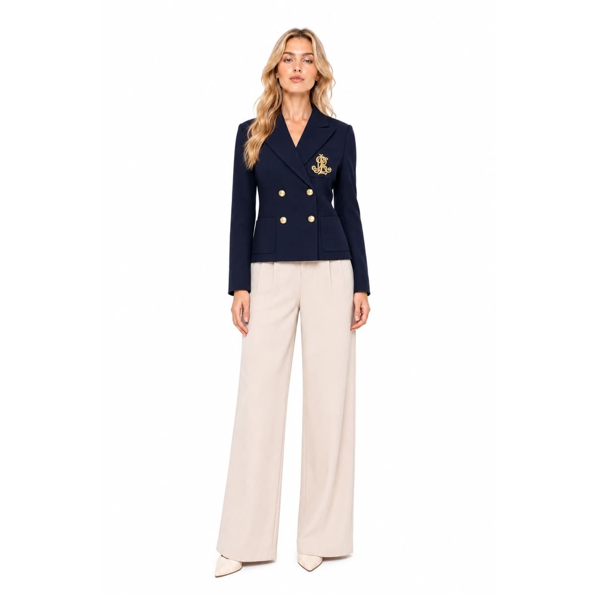 Ralph Lauren Jackets