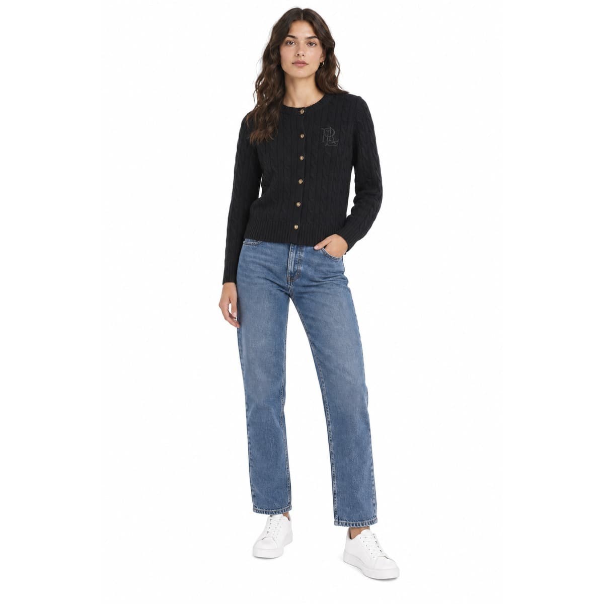 Ralph Lauren Sweaters