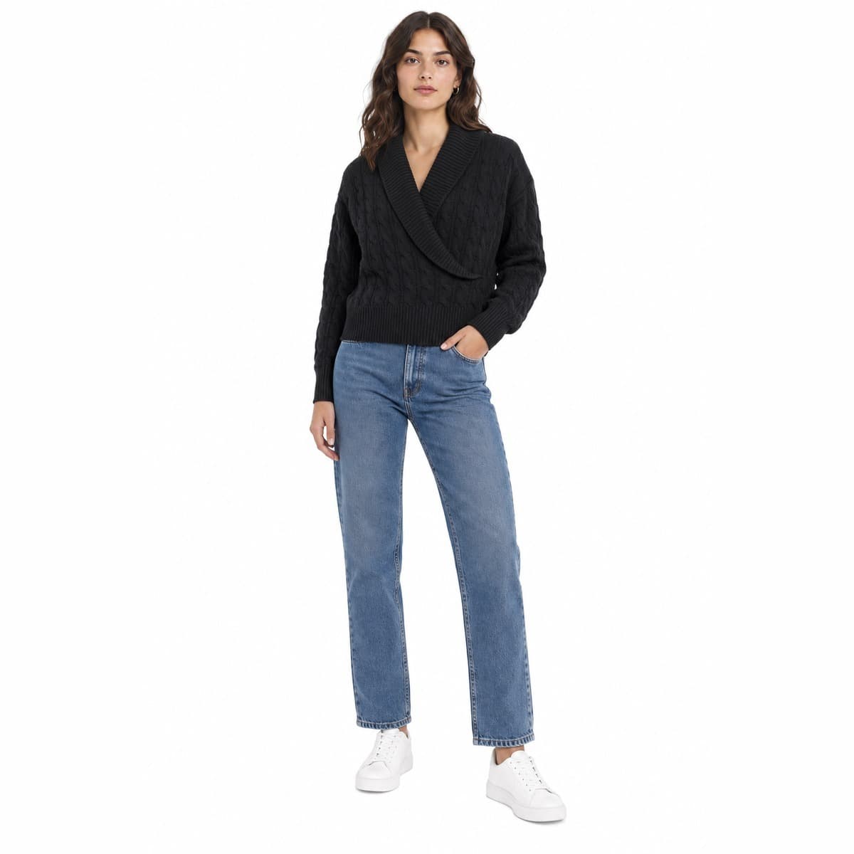 Ralph Lauren Sweaters