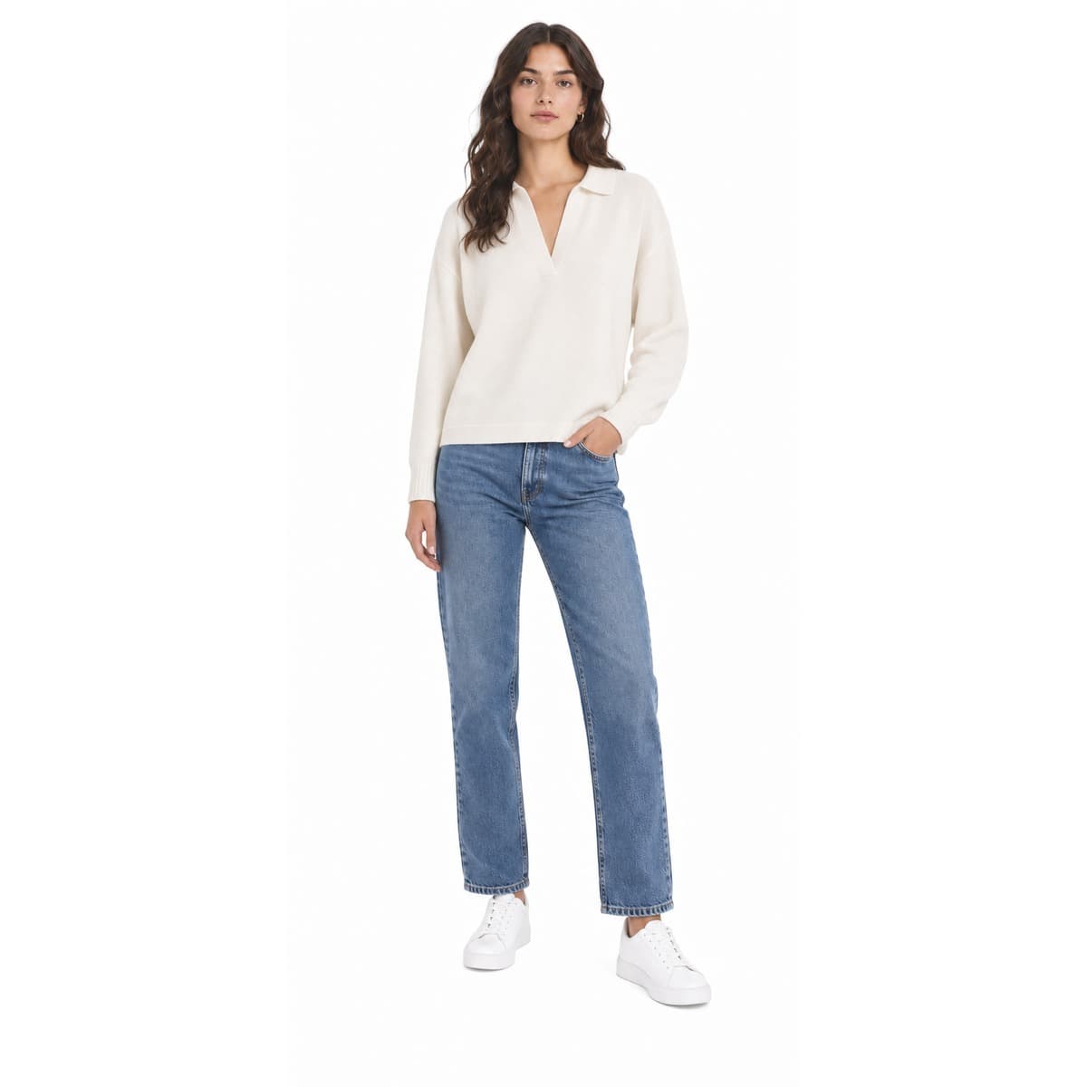 Ralph Lauren Sweaters