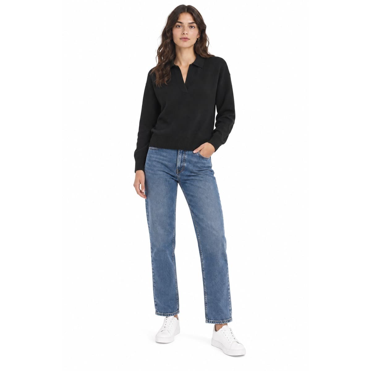 Ralph Lauren Sweaters