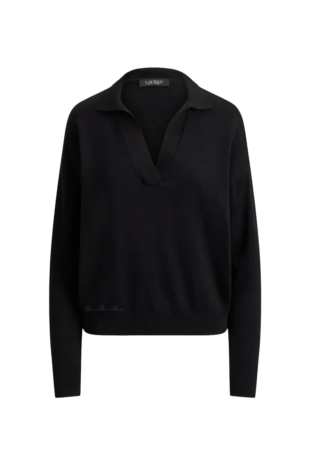Lauren Ralph Lauren Sweaters