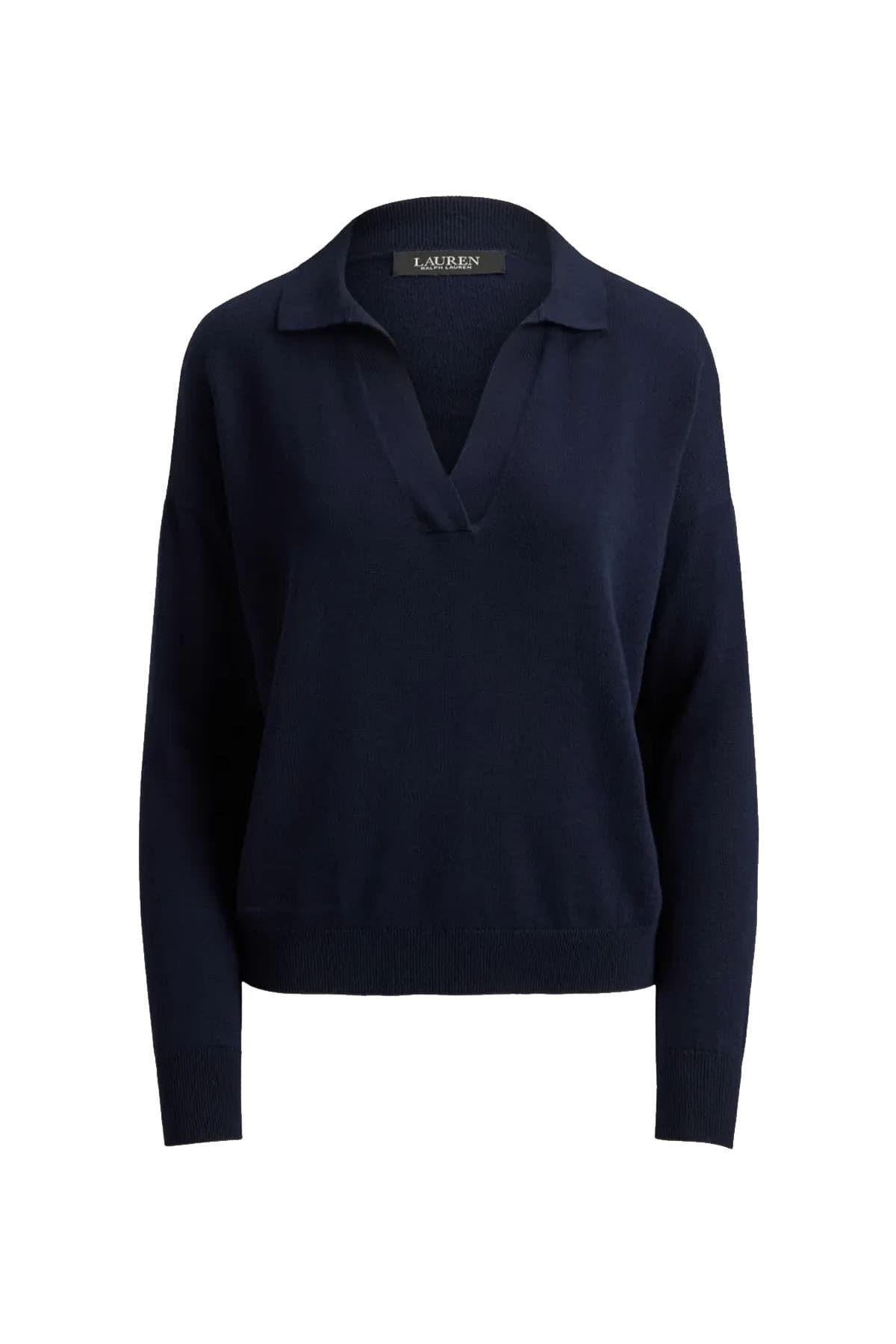 Lauren Ralph Lauren Sweaters