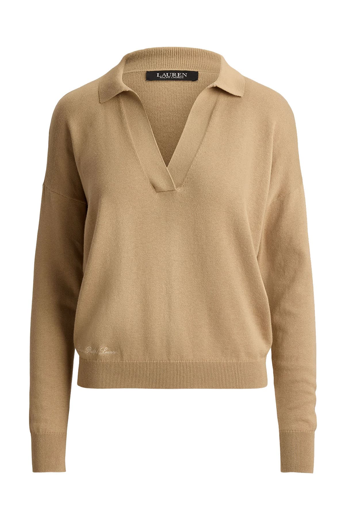 Lauren Ralph Lauren Sweaters
