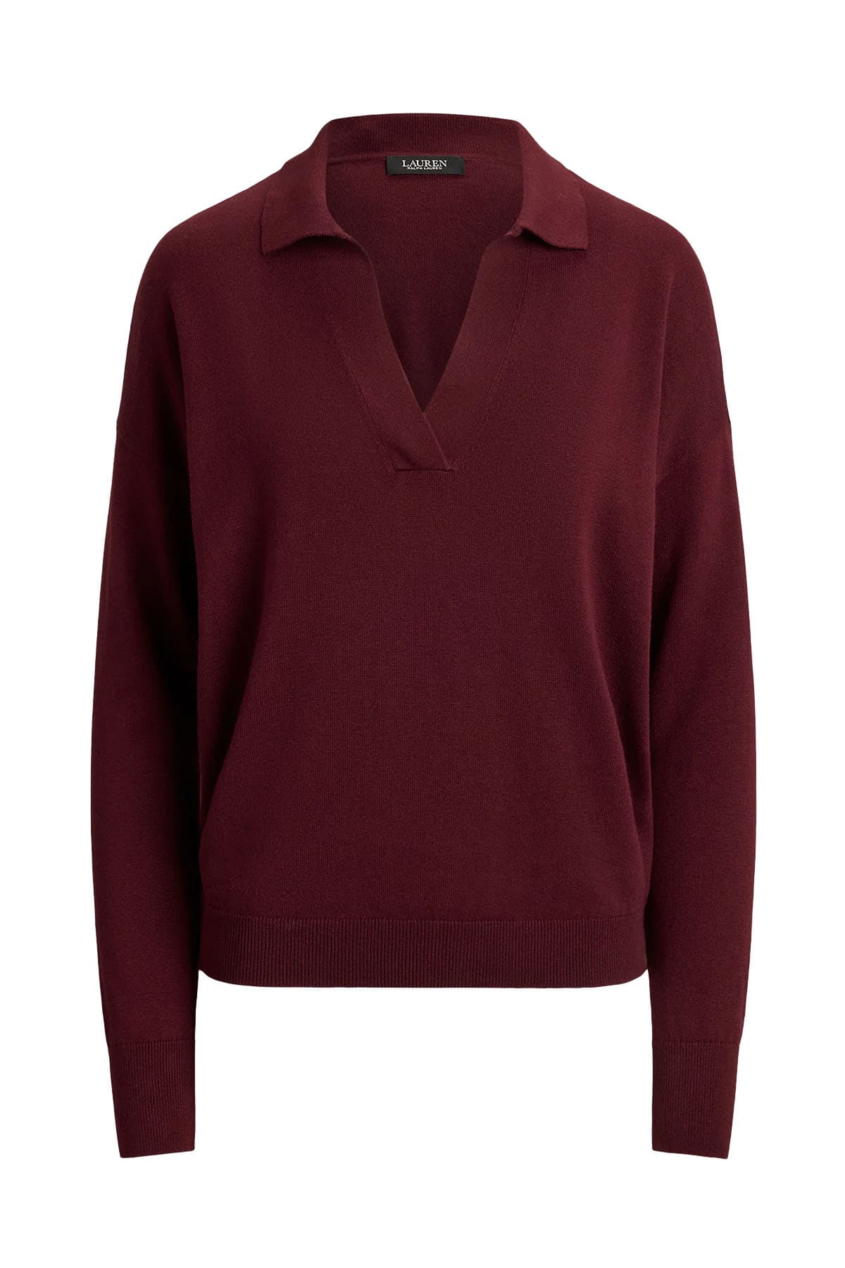Lauren Ralph Lauren Sweaters