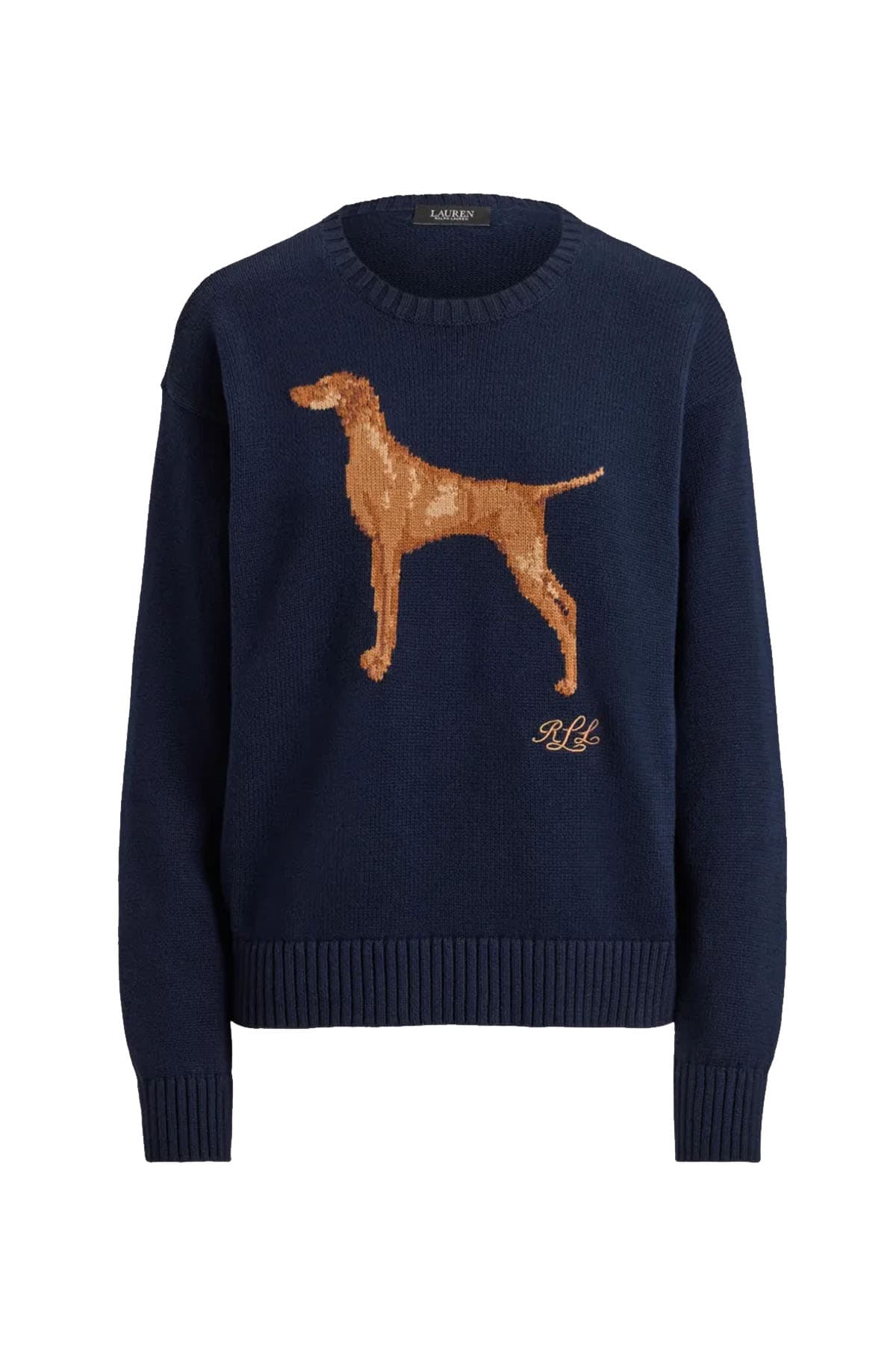 Lauren Ralph Lauren Sweaters