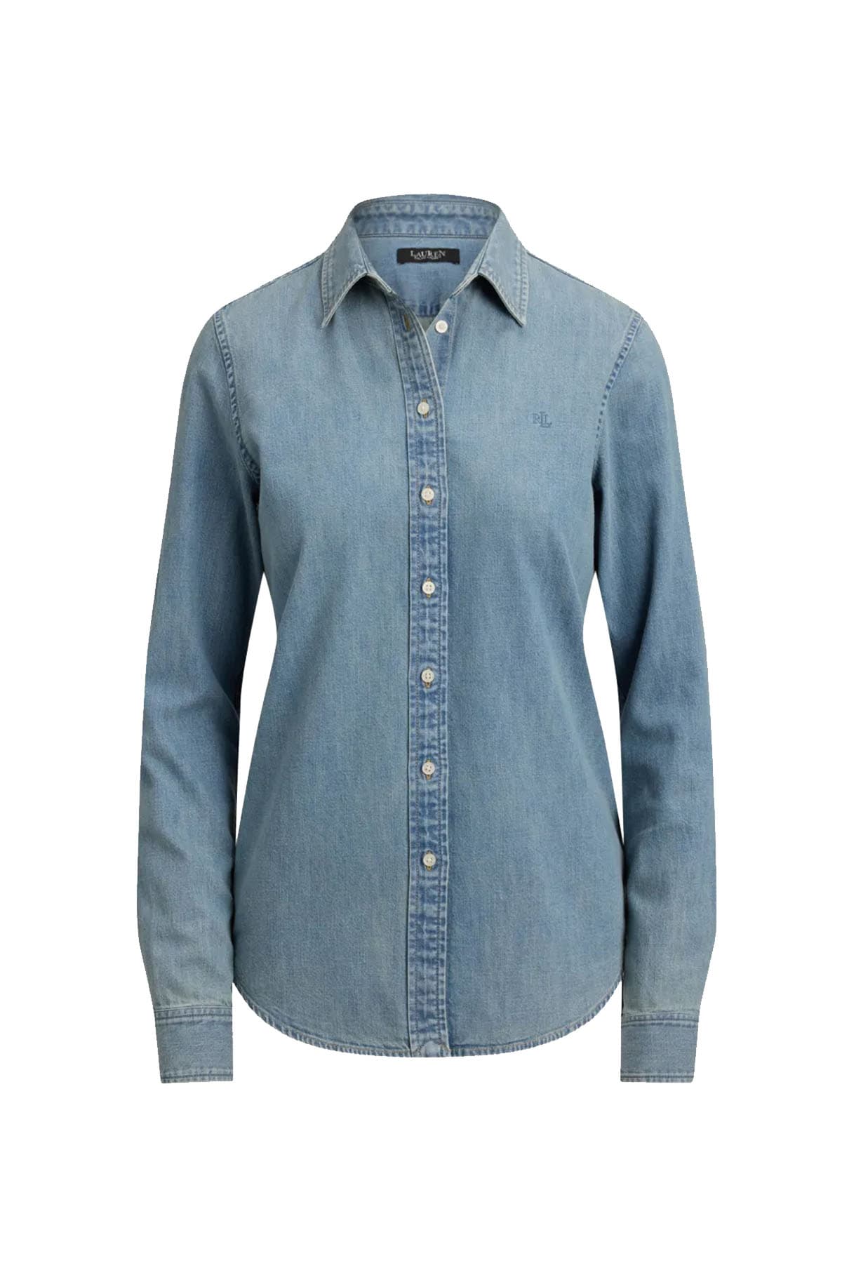 LAUREN RALPH LAUREN Shirts