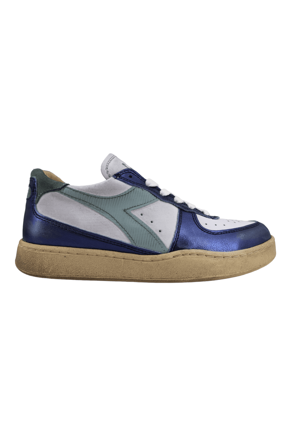 Diadora Heritage Sneakers