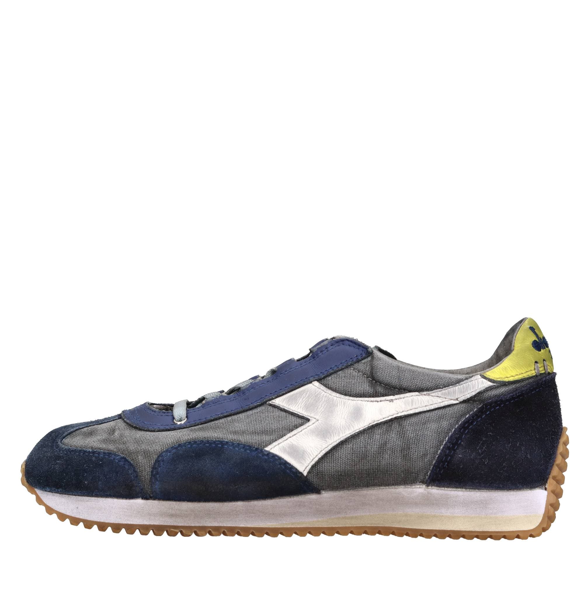 Diadora Sneakers