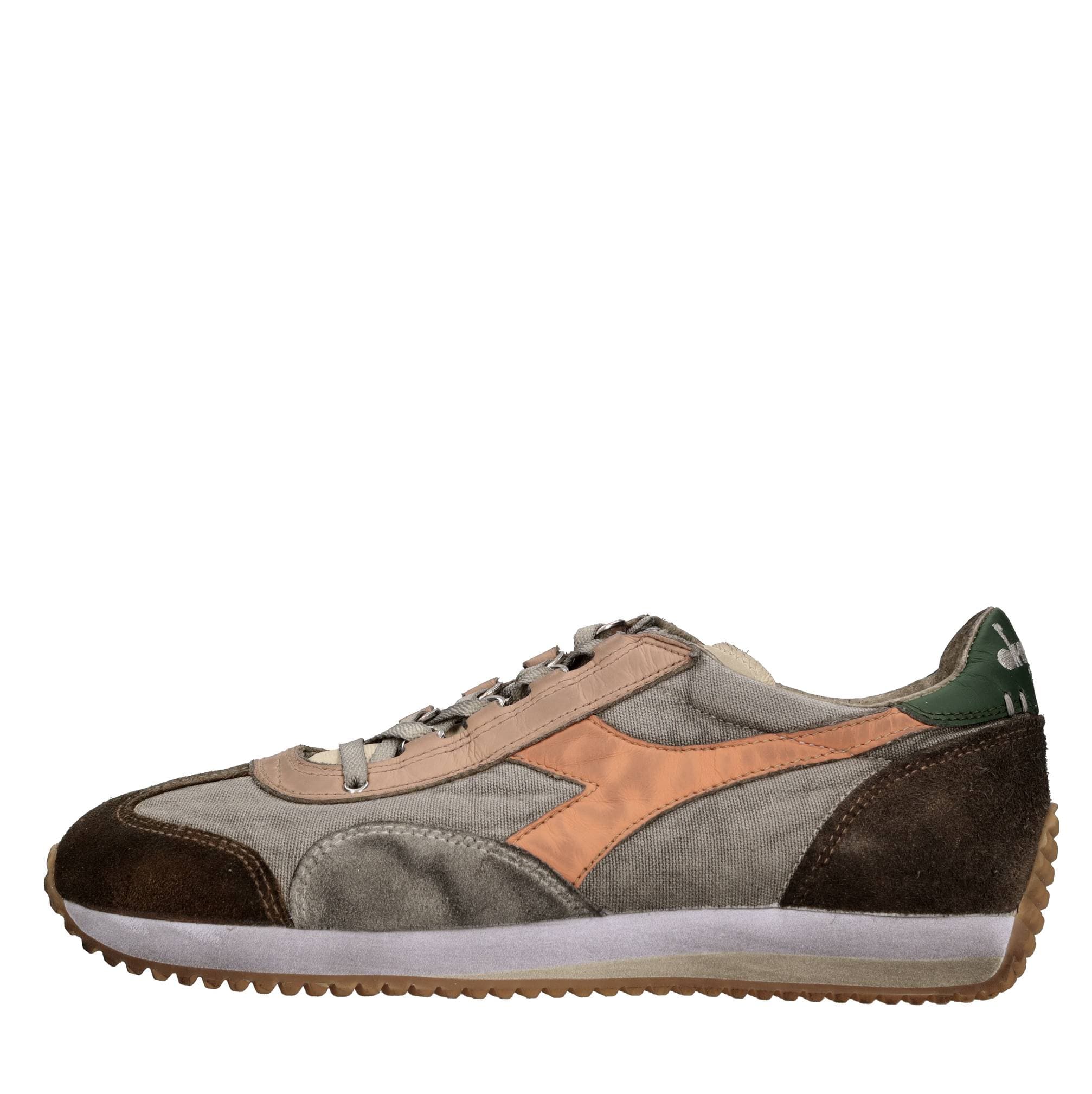 Diadora Sneakers