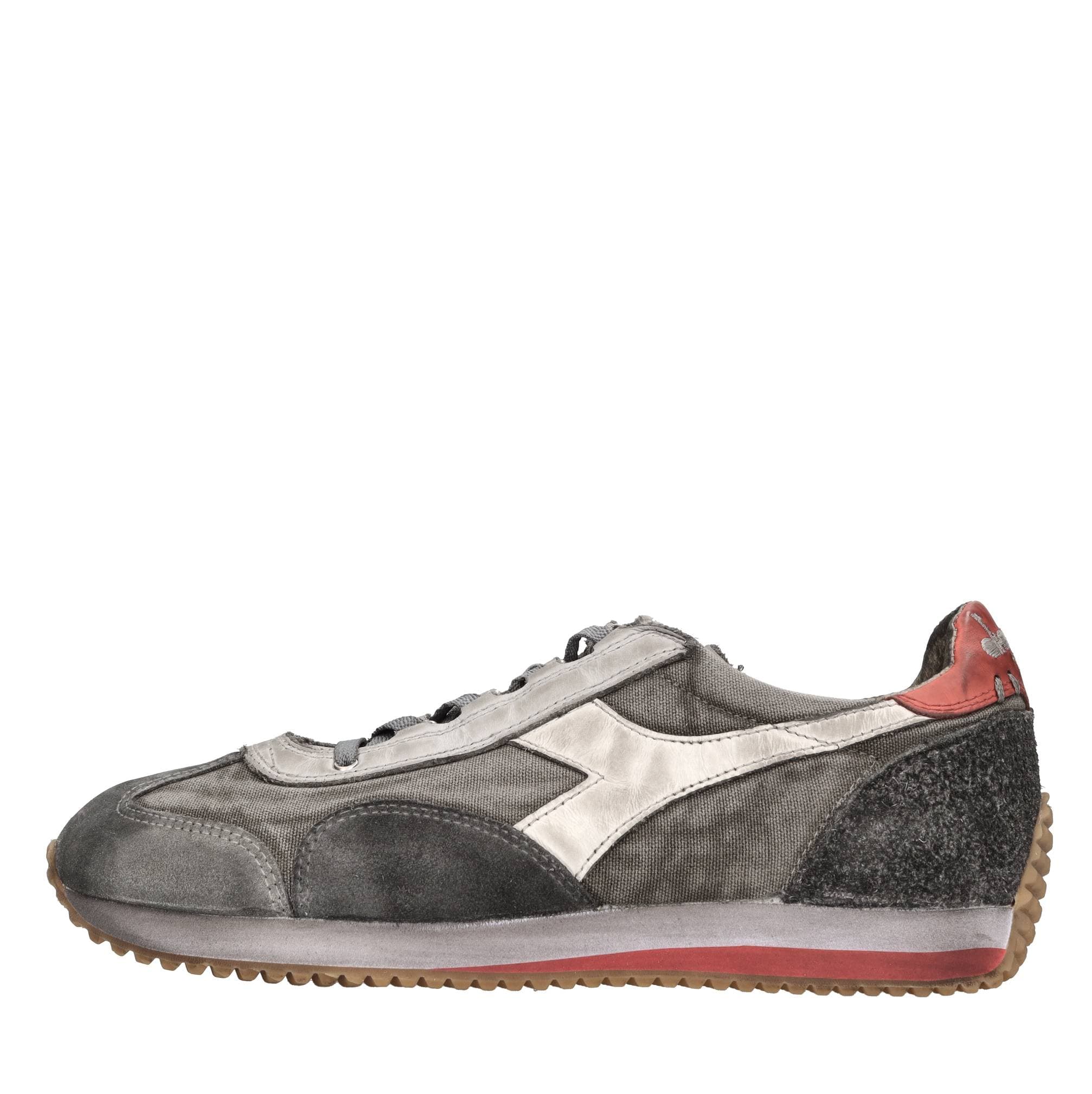 Diadora Sneakers