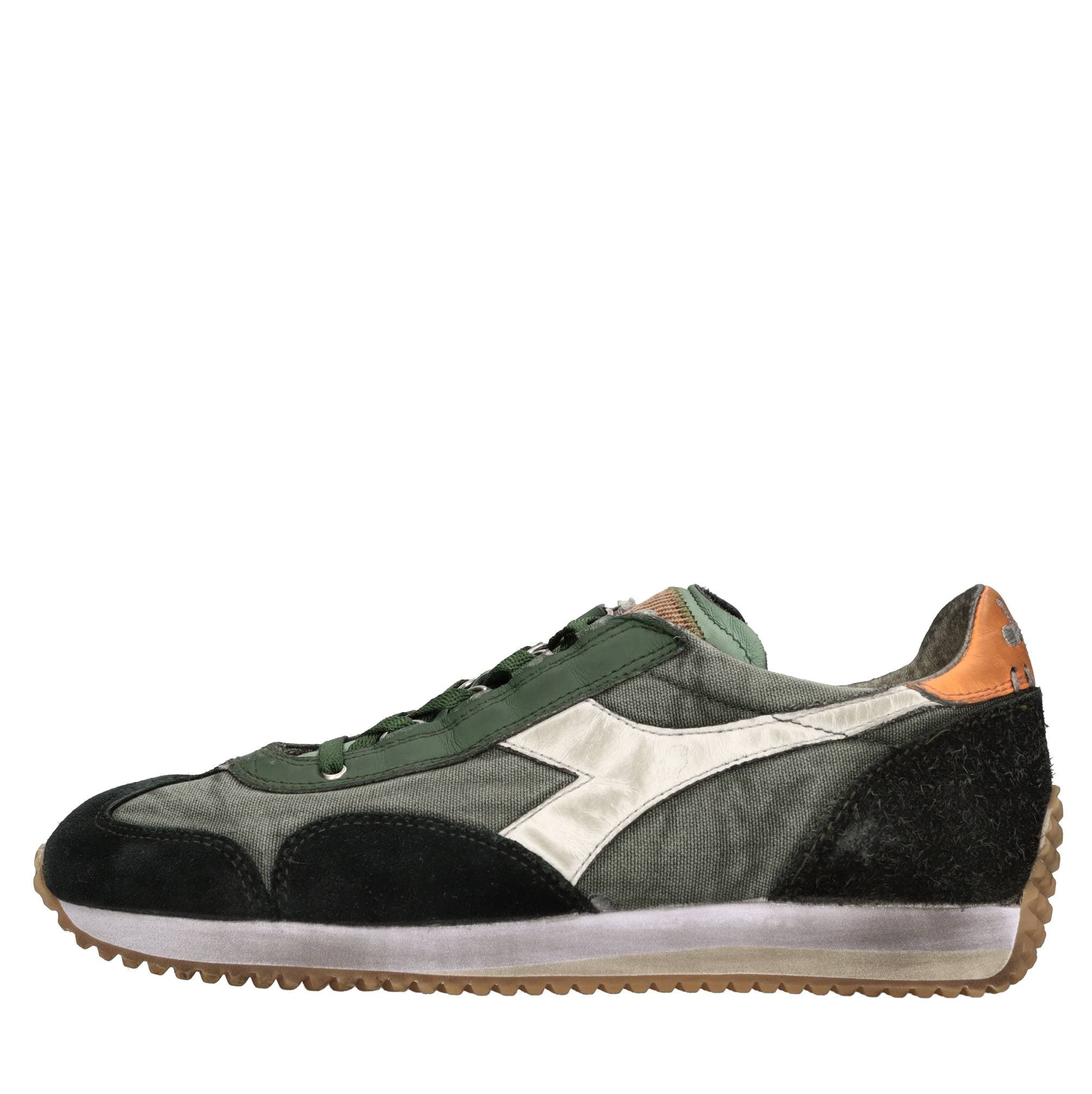 Diadora Sneakers