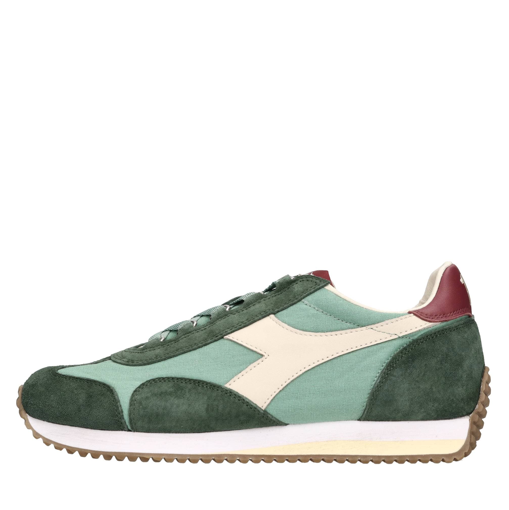 Diadora Sneakers