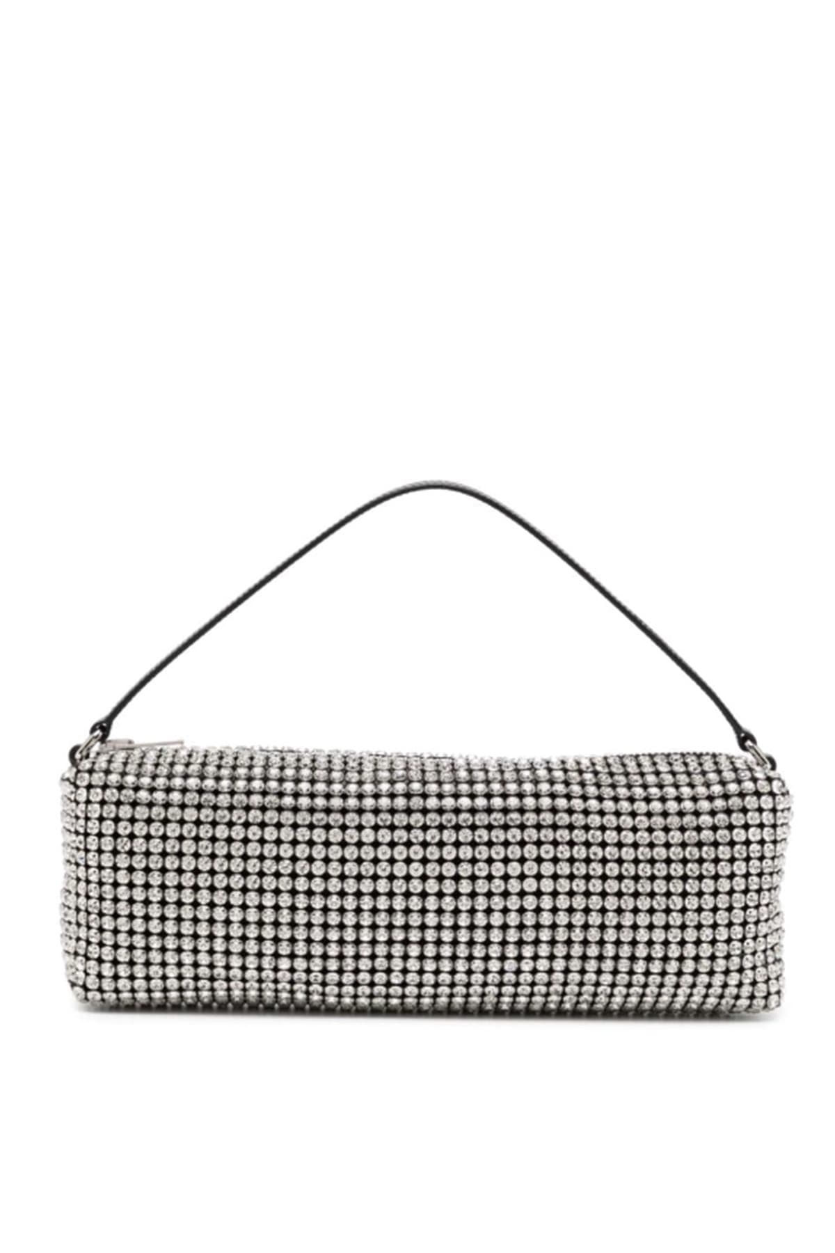 Alexander Wang Bags..