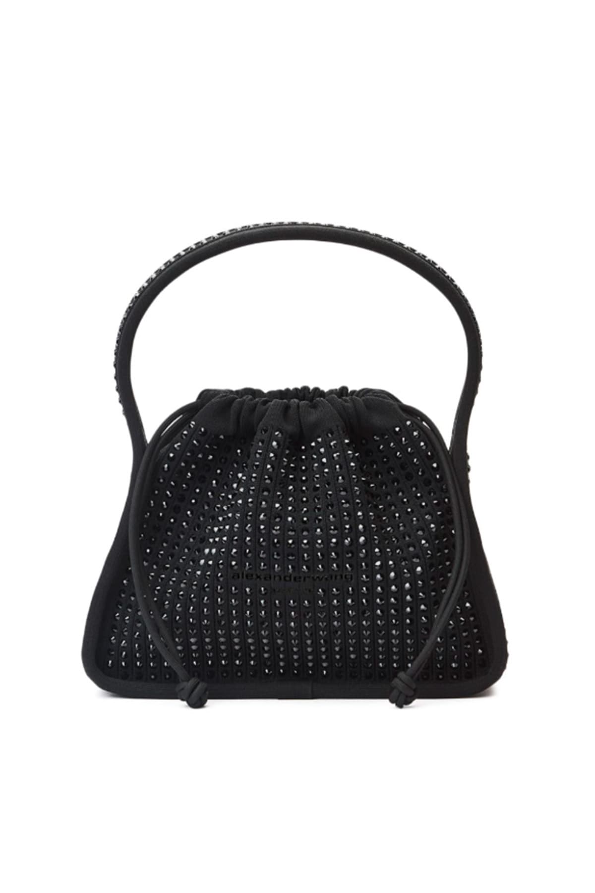 Alexander Wang Bags..