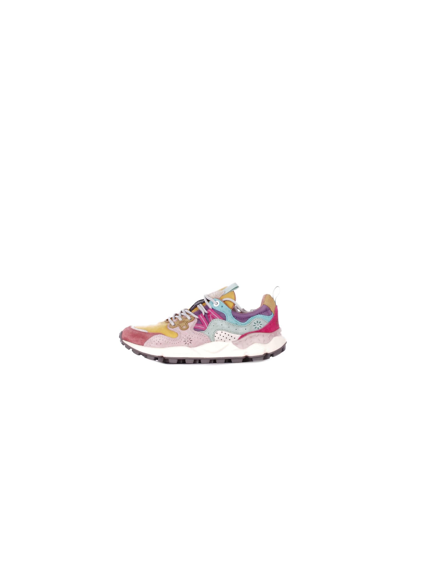 Flower Mountain Sneakers