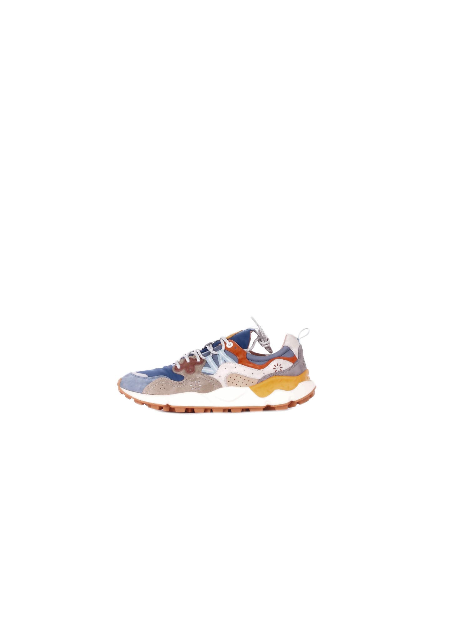 Flower Mountain Sneakers