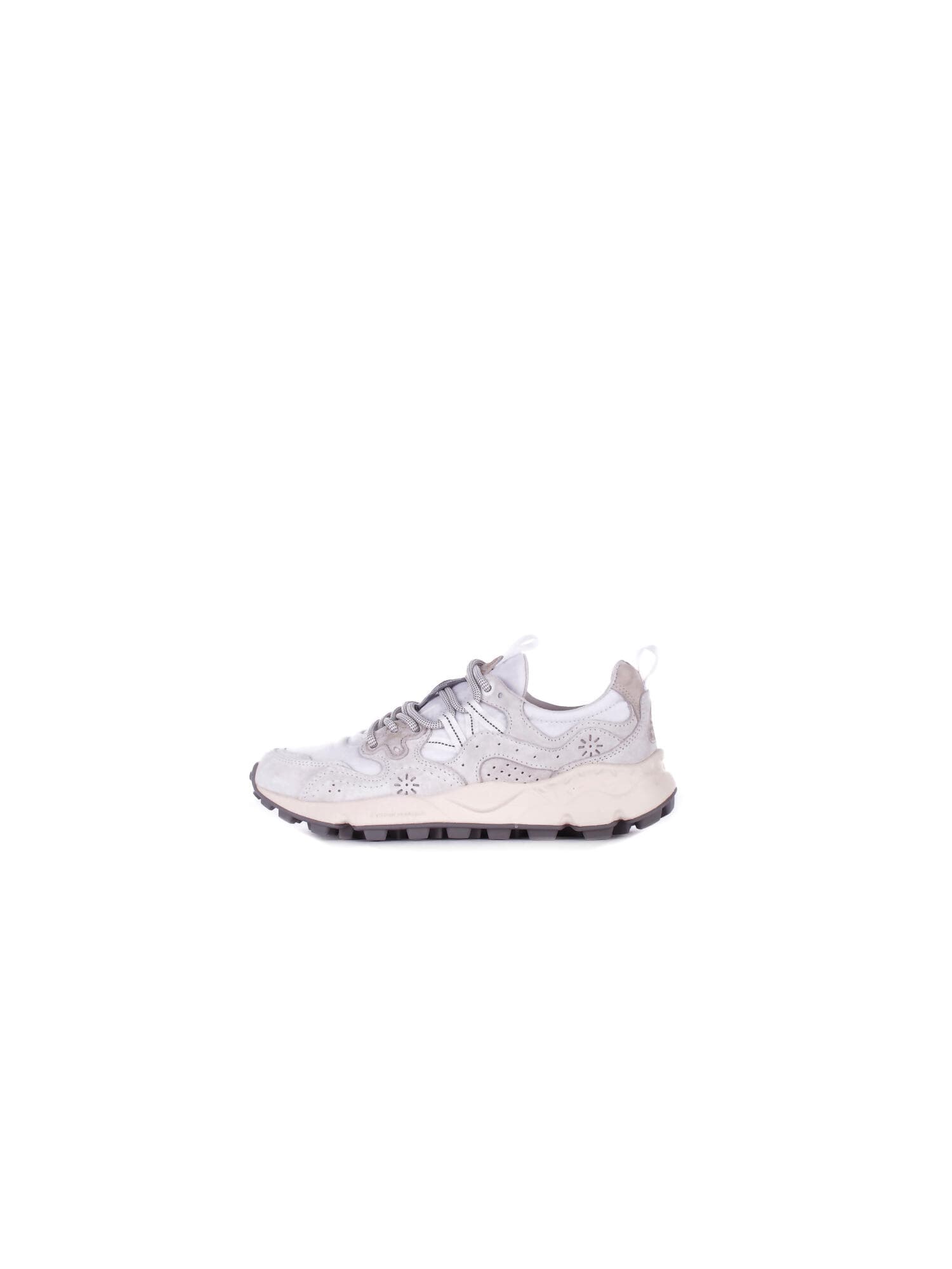 Flower Mountain Sneakers