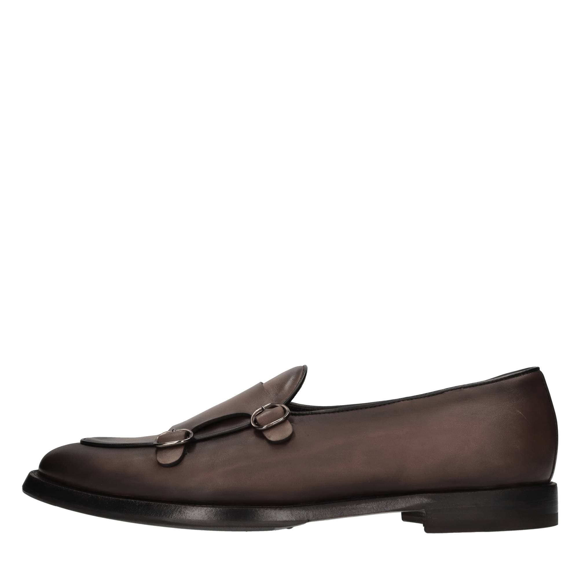 Barrett Flat shoes