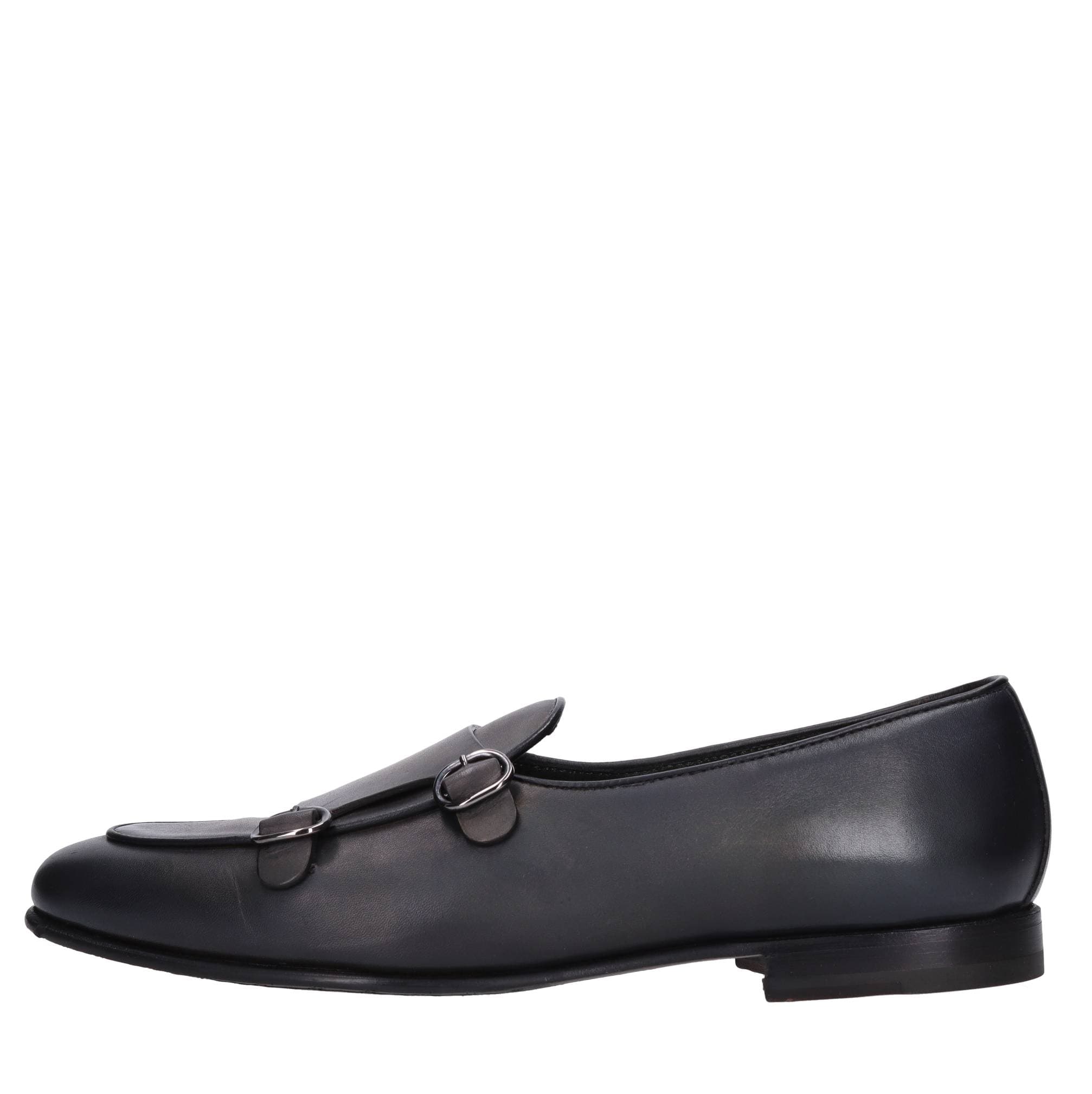 Barrett Flat shoes