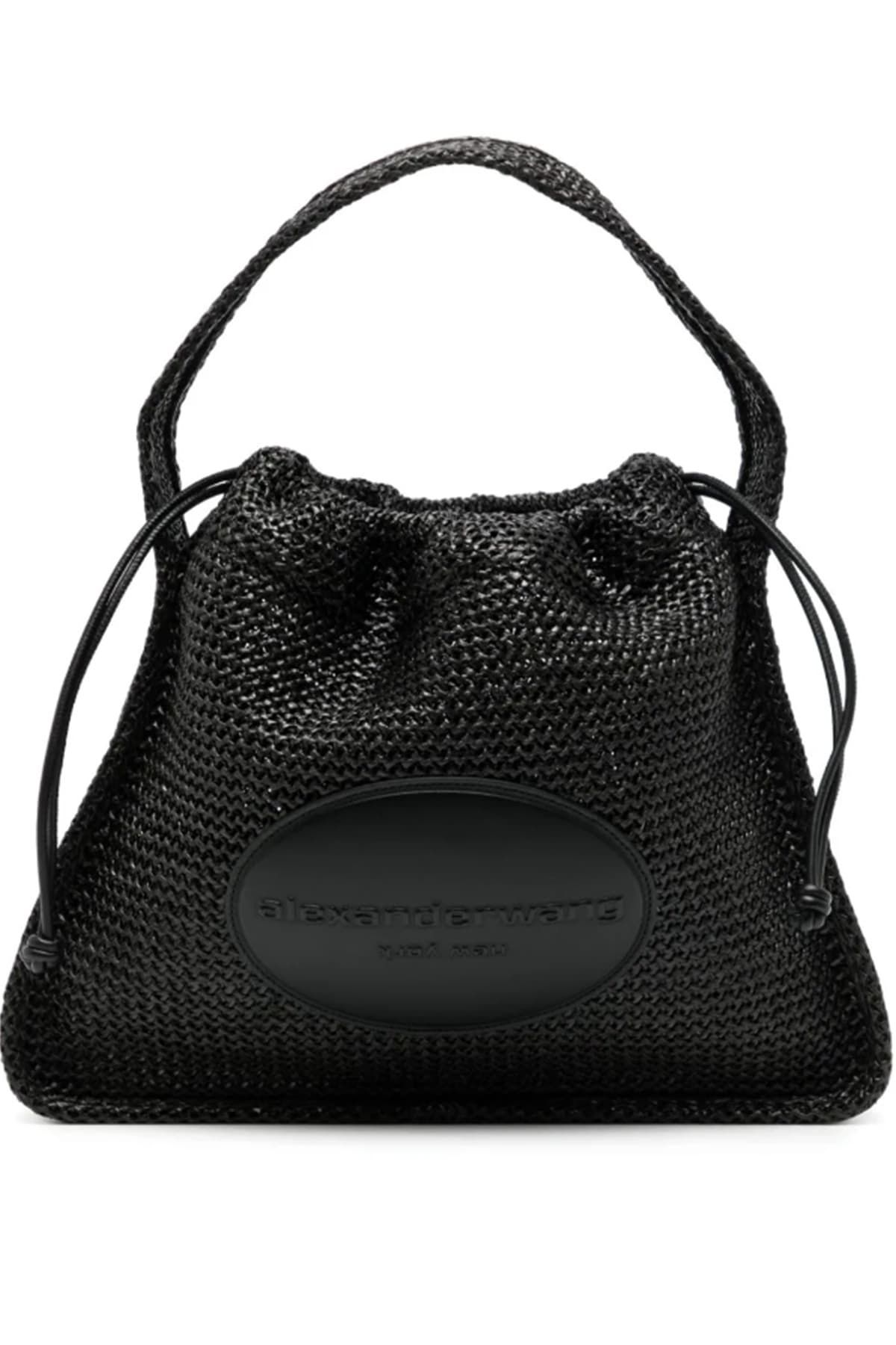 Alexander Wang Bags..