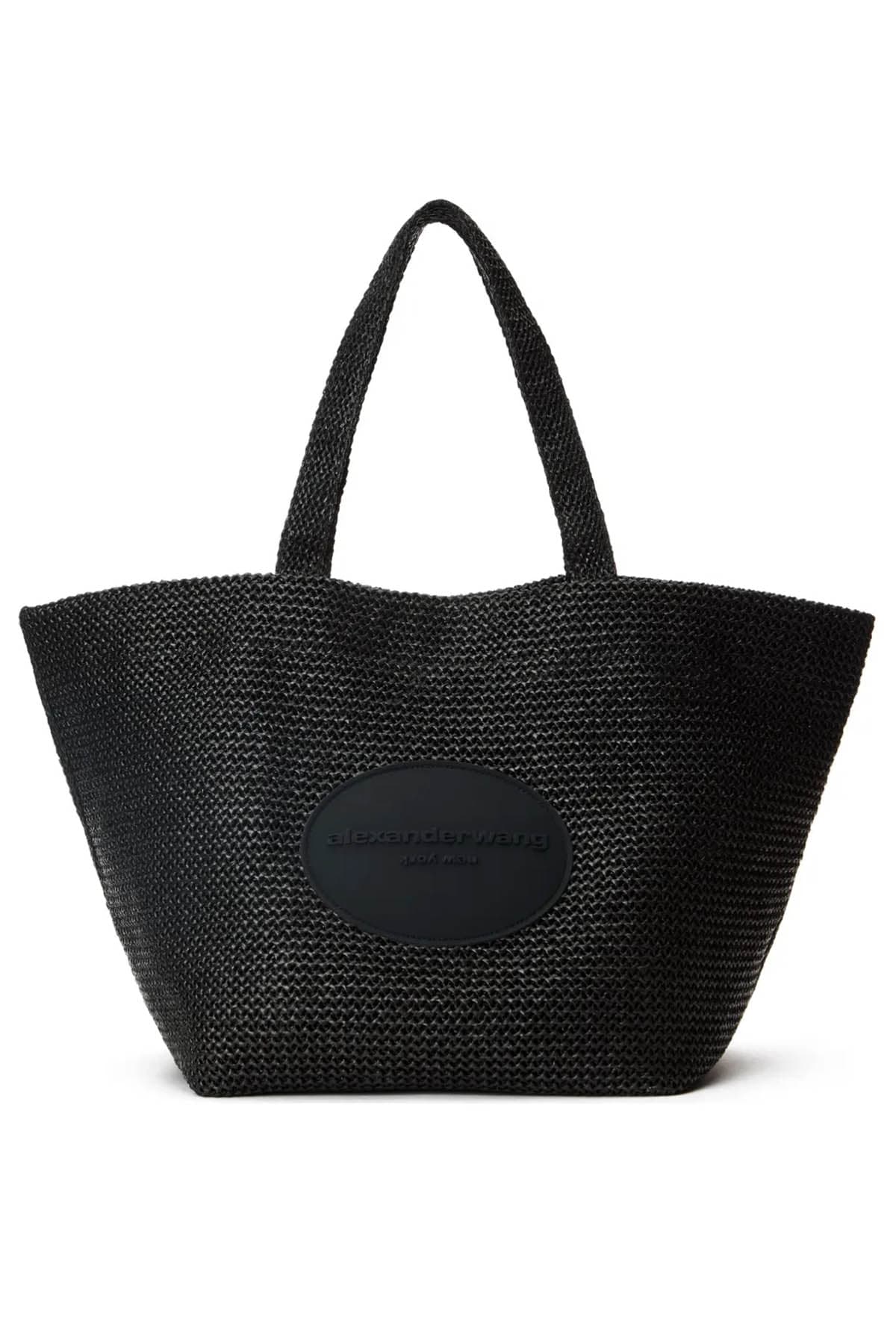 Alexander Wang Bags..