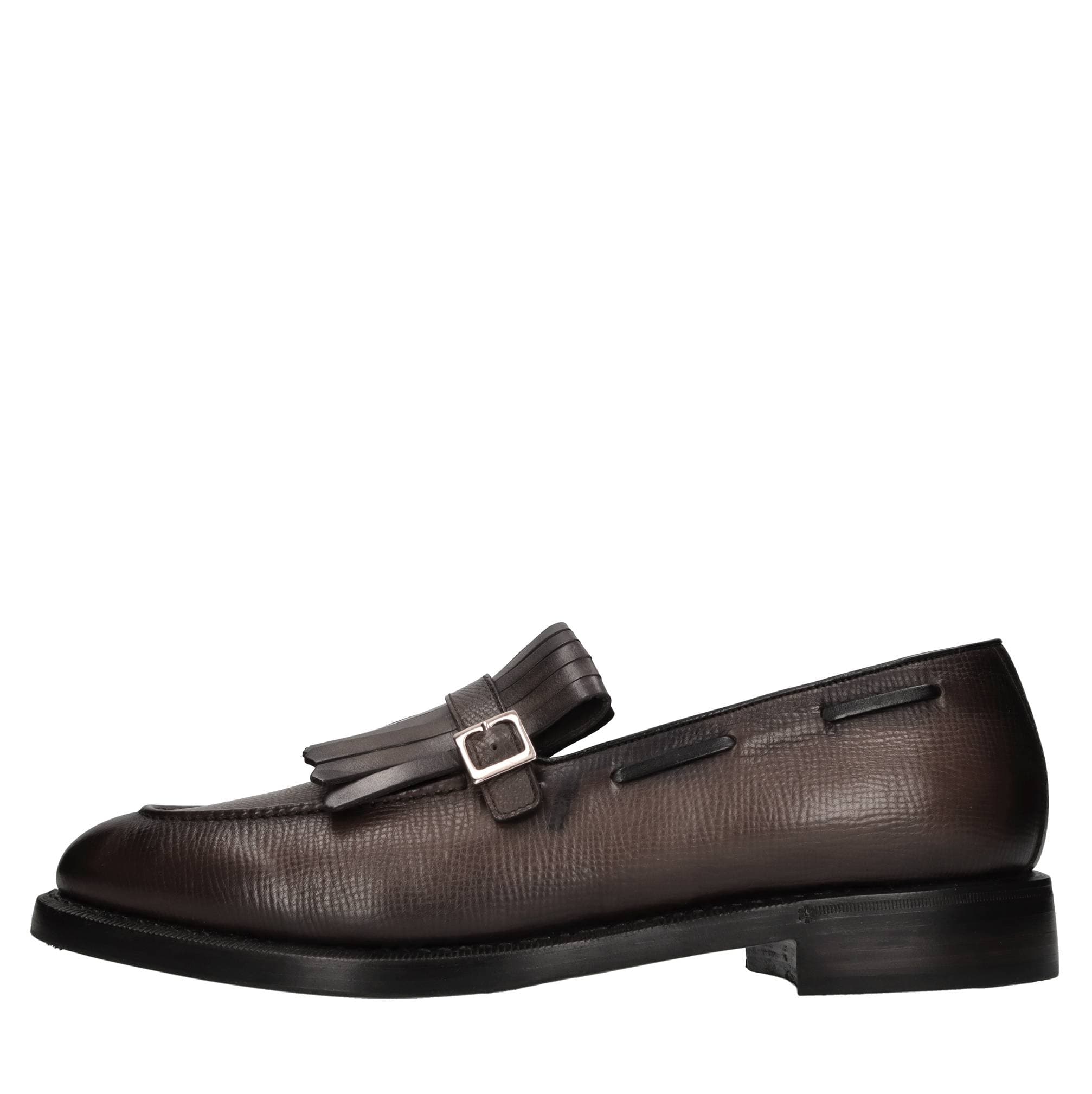 Barrett Flat shoes