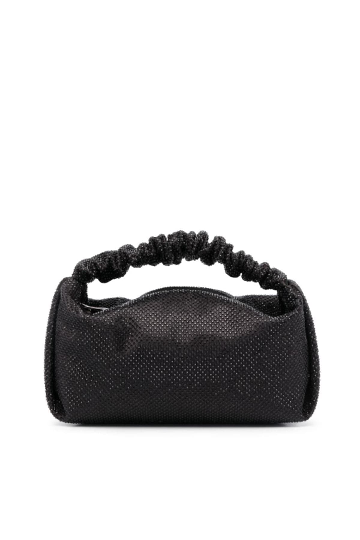 Alexander Wang Bags..