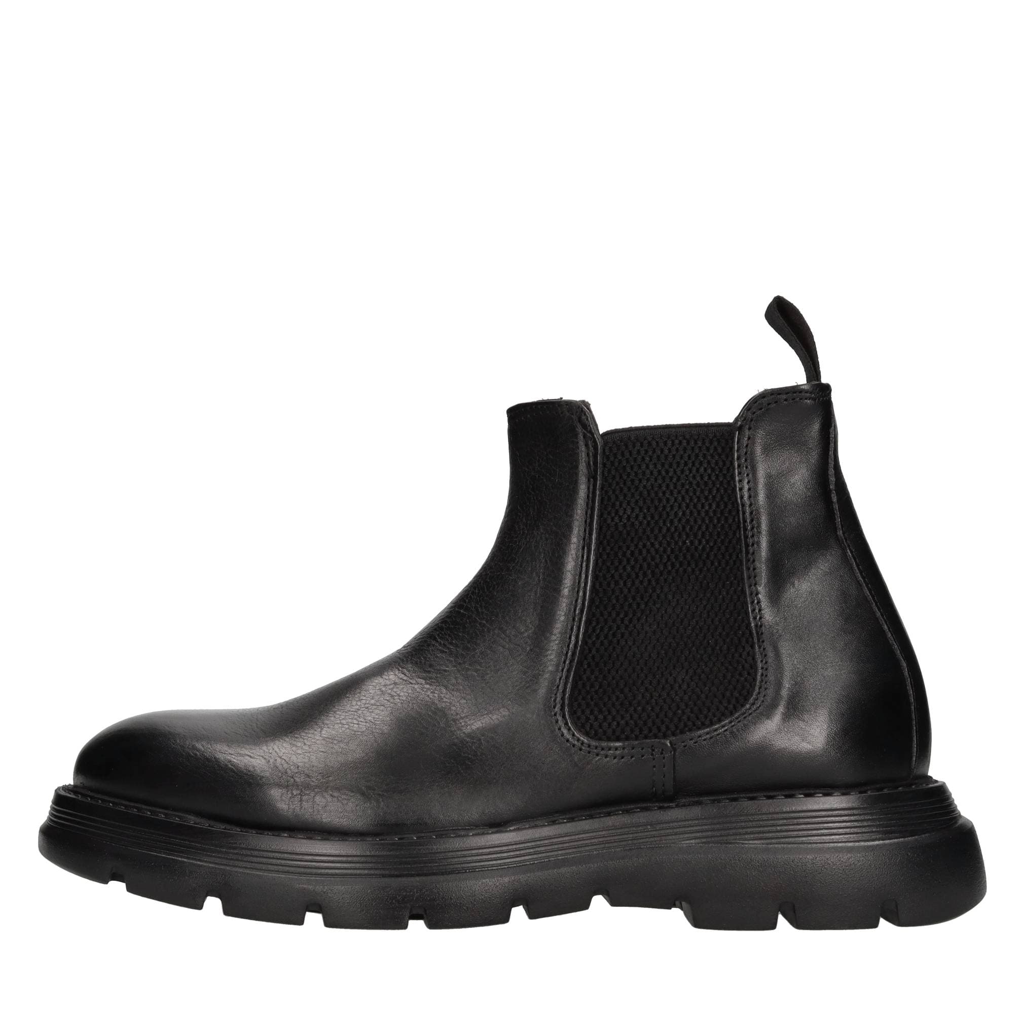 F.LLI RENNELLA Boots