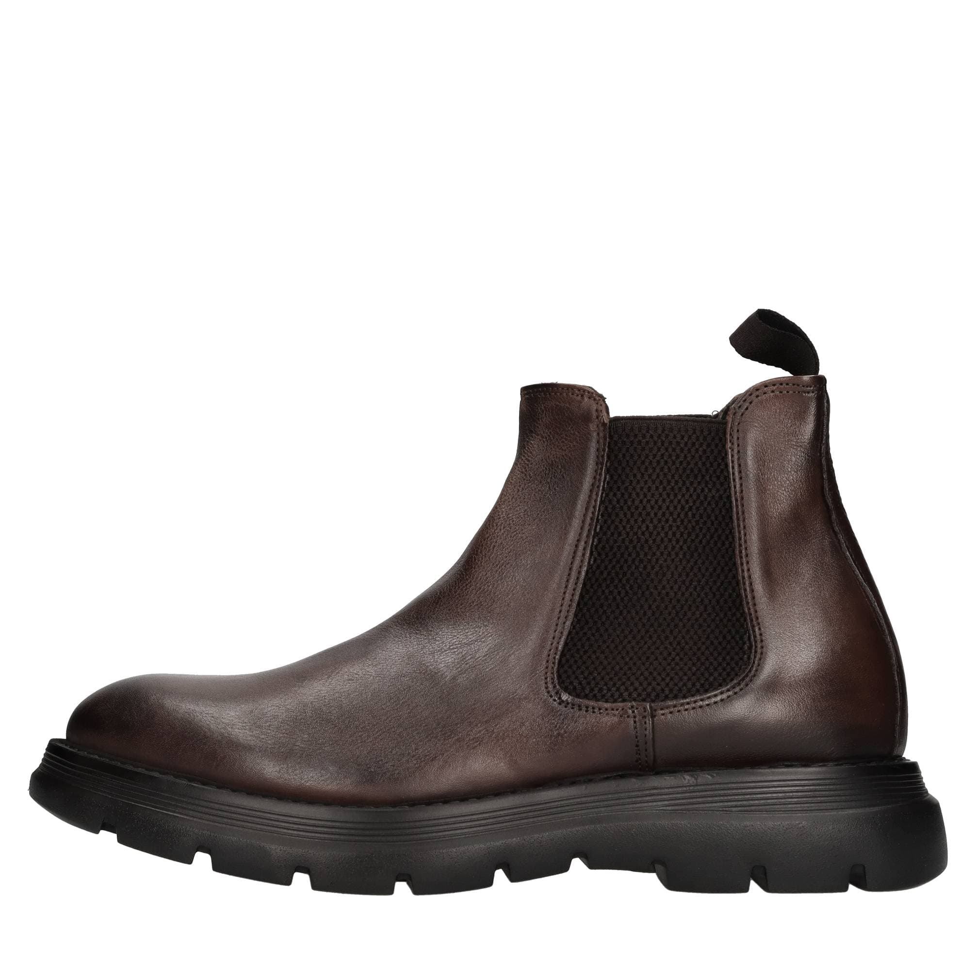 F.LLI RENNELLA Boots